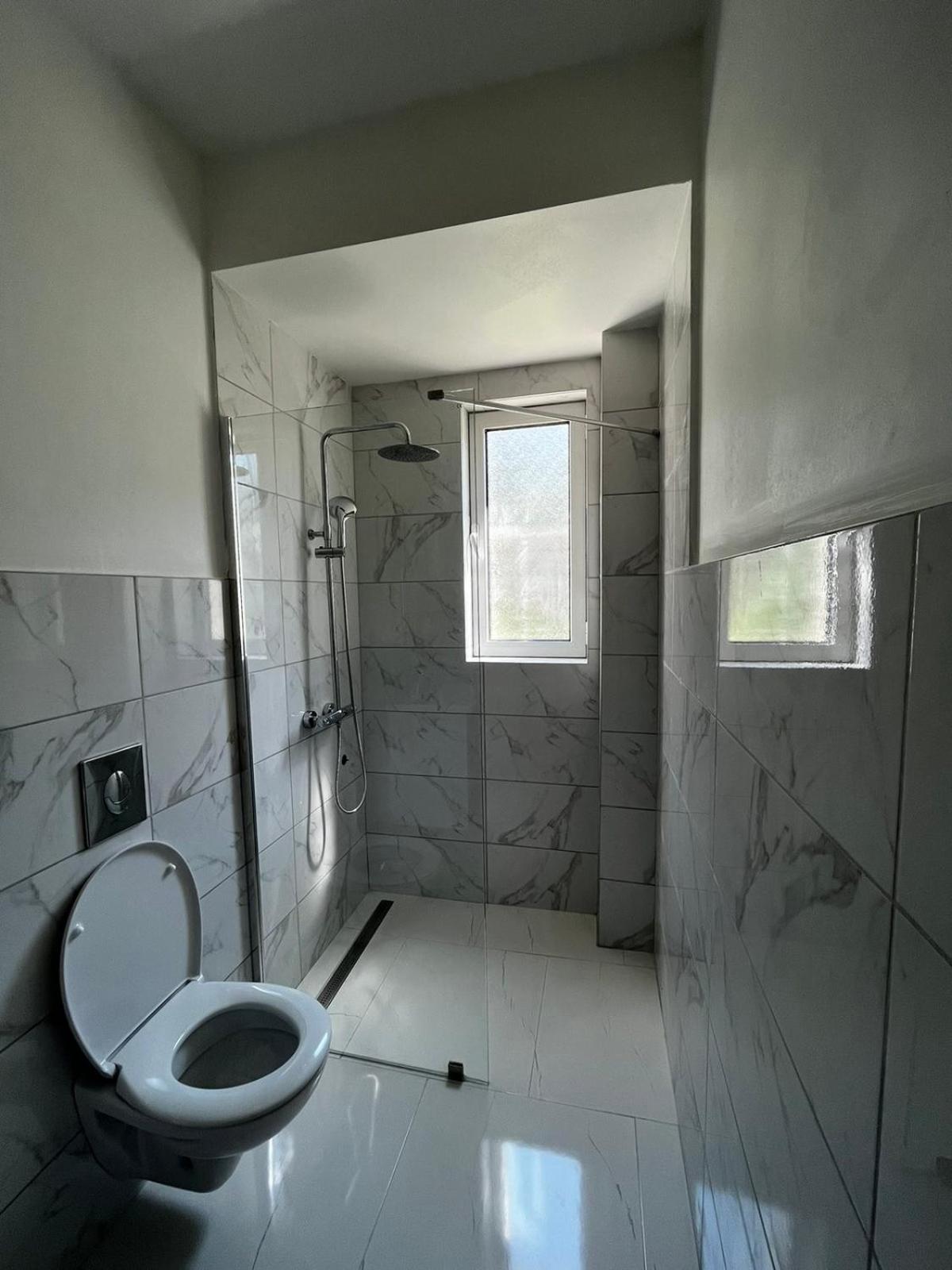 The Fig: Premium Apartment