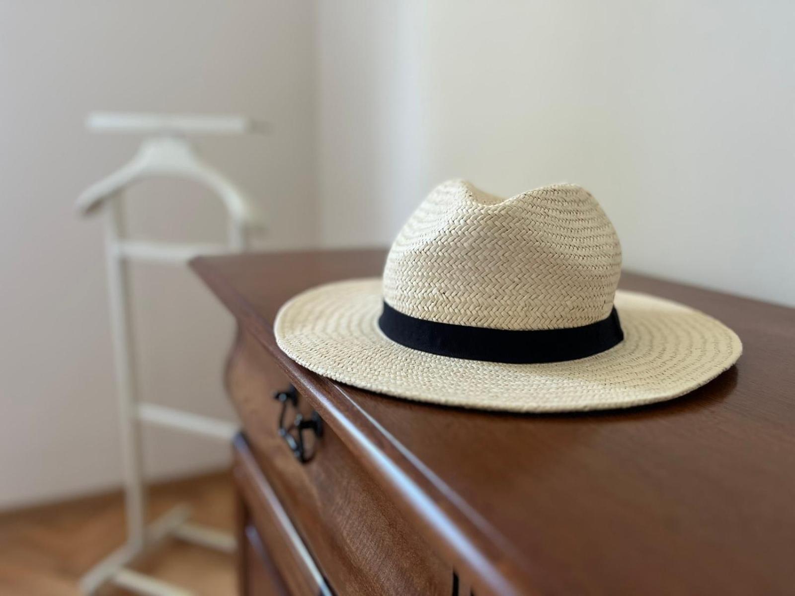 The Fig: Premium Apartment