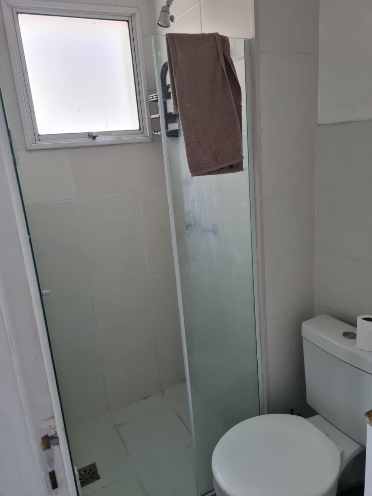 Condomínio mais Maracanã B1 AP 708
