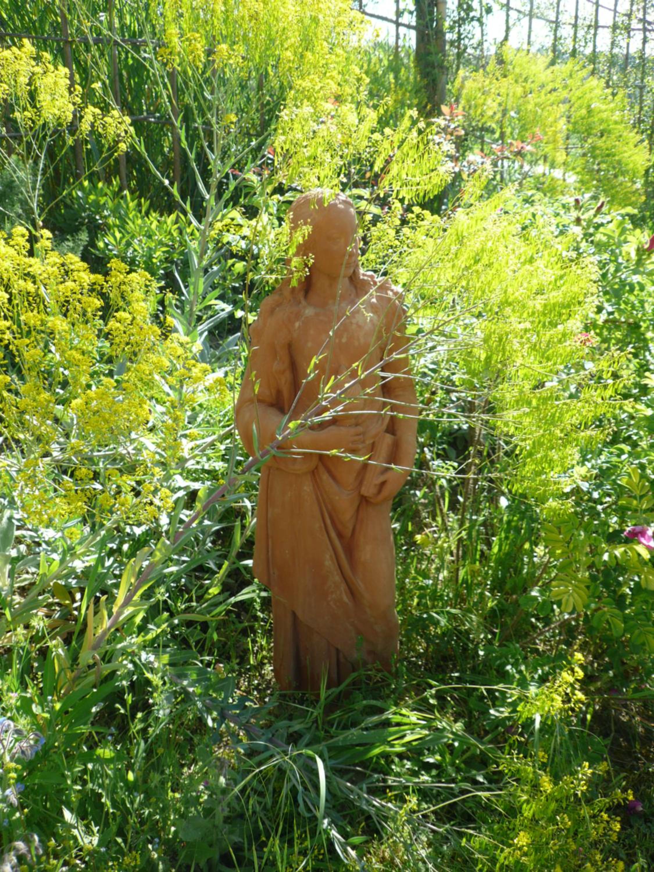 Photo 26