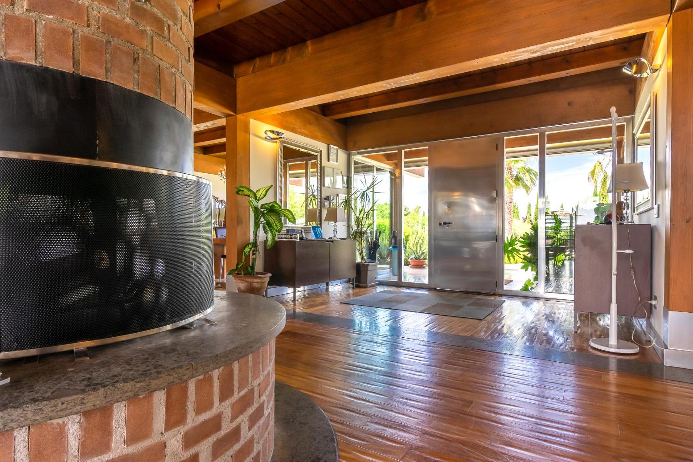 Casale Delle Ronde B&B