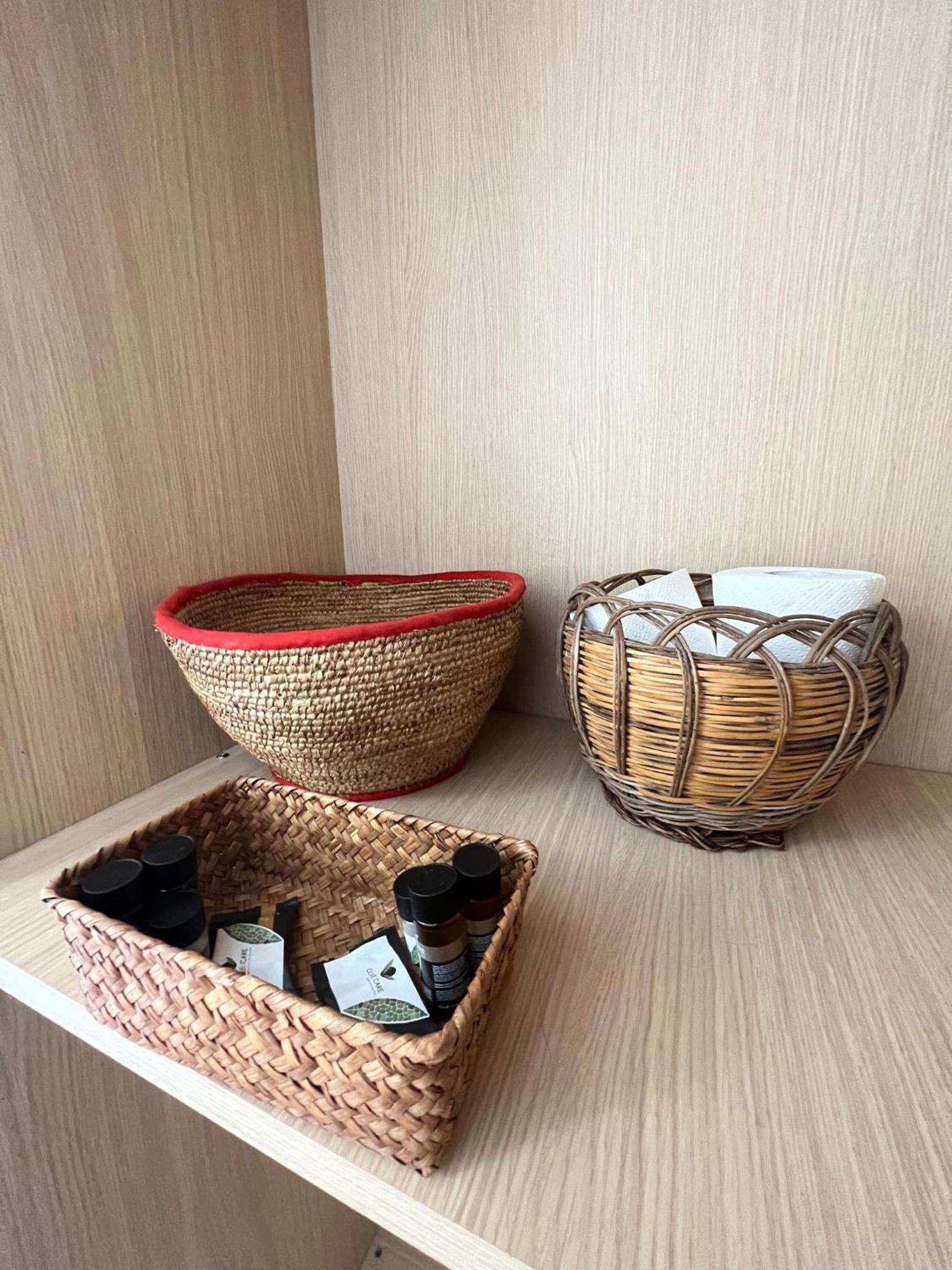 Kepos room