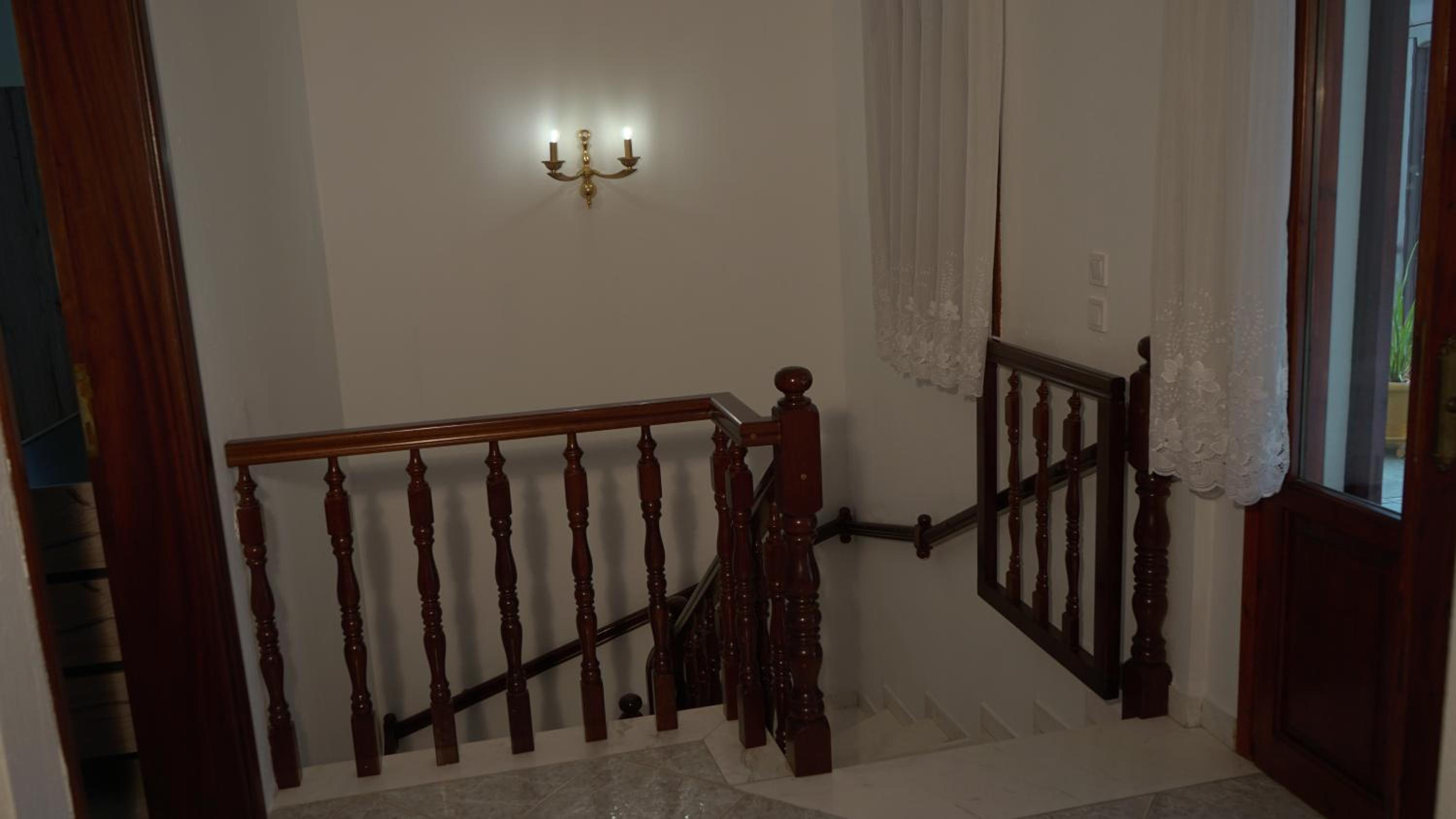 VILLA KONSTADINE