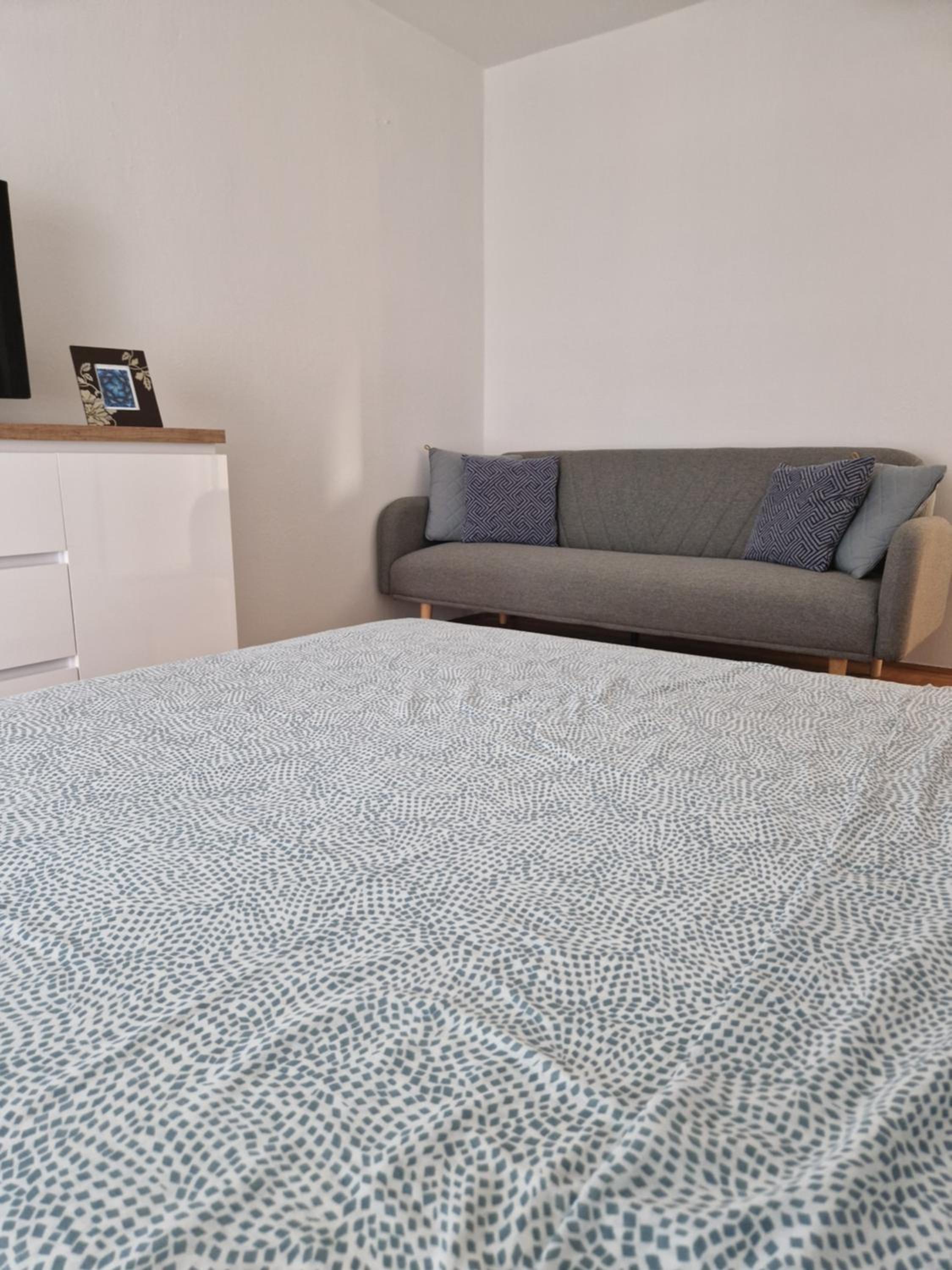 Guesthouse Irac