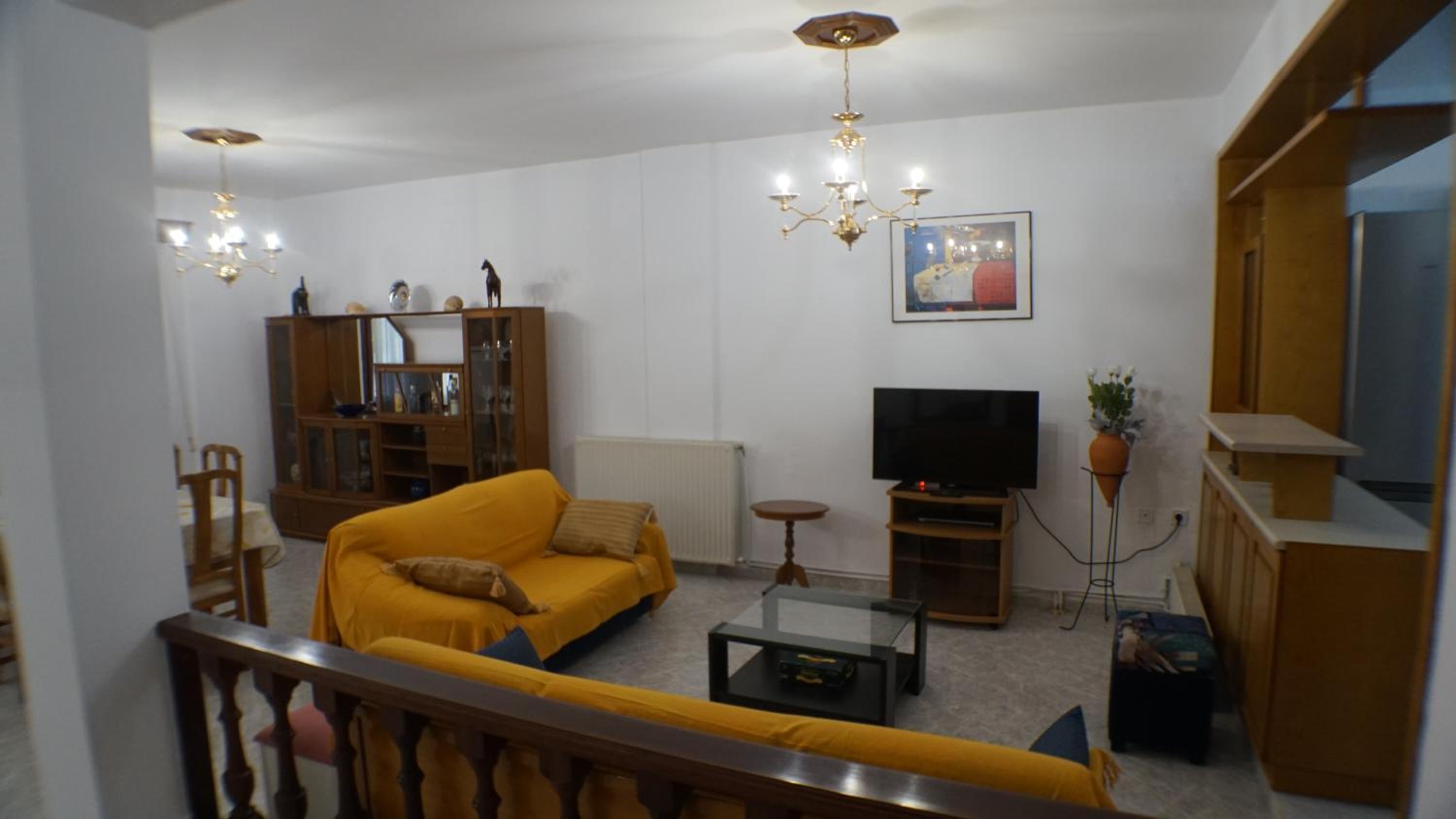 VILLA KONSTADINE