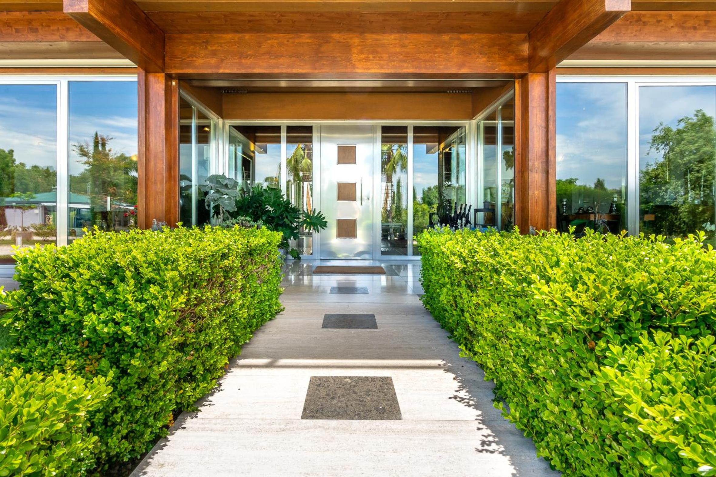 Casale Delle Ronde B&B