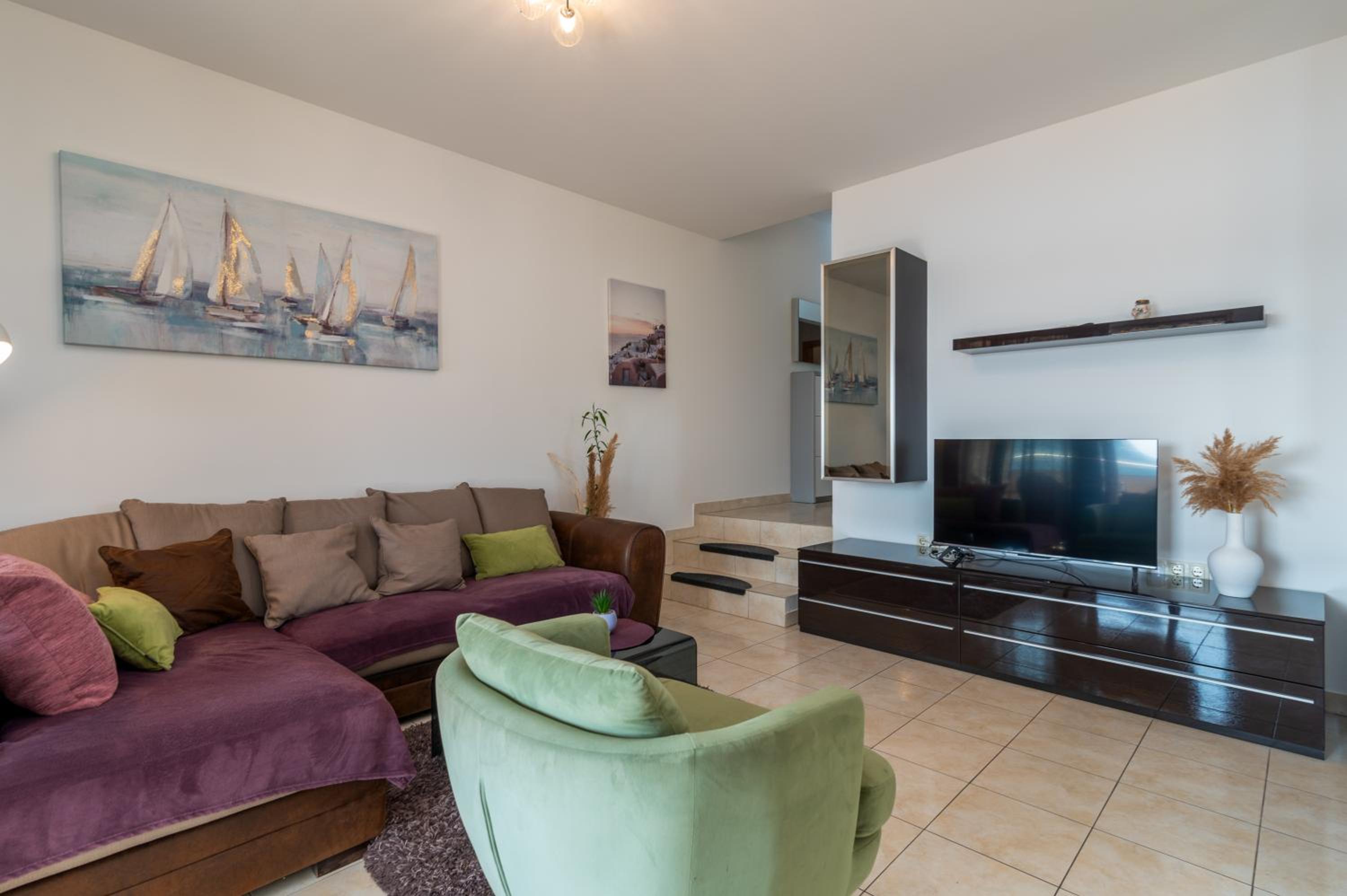 Apartman Anđela