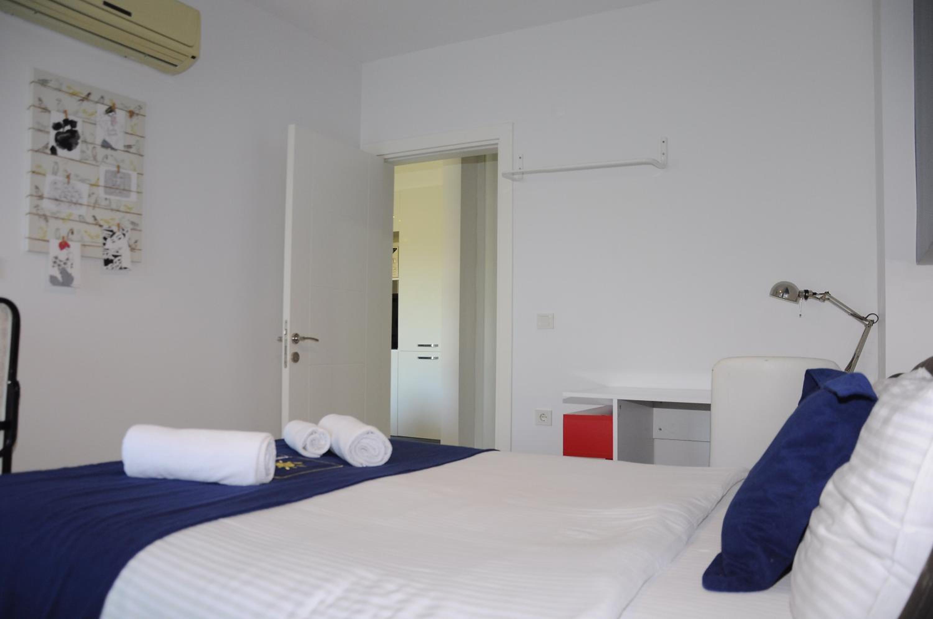 Lavender Residence - Image 6