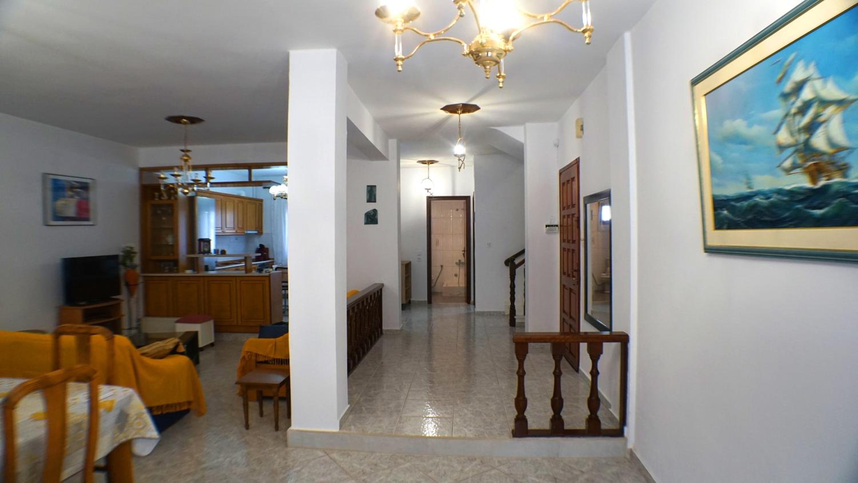 VILLA KONSTADINE