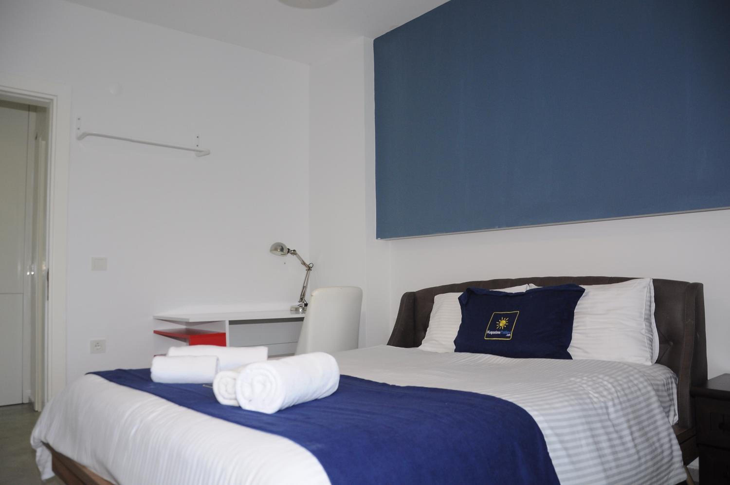 Lavender Residence - Image 9