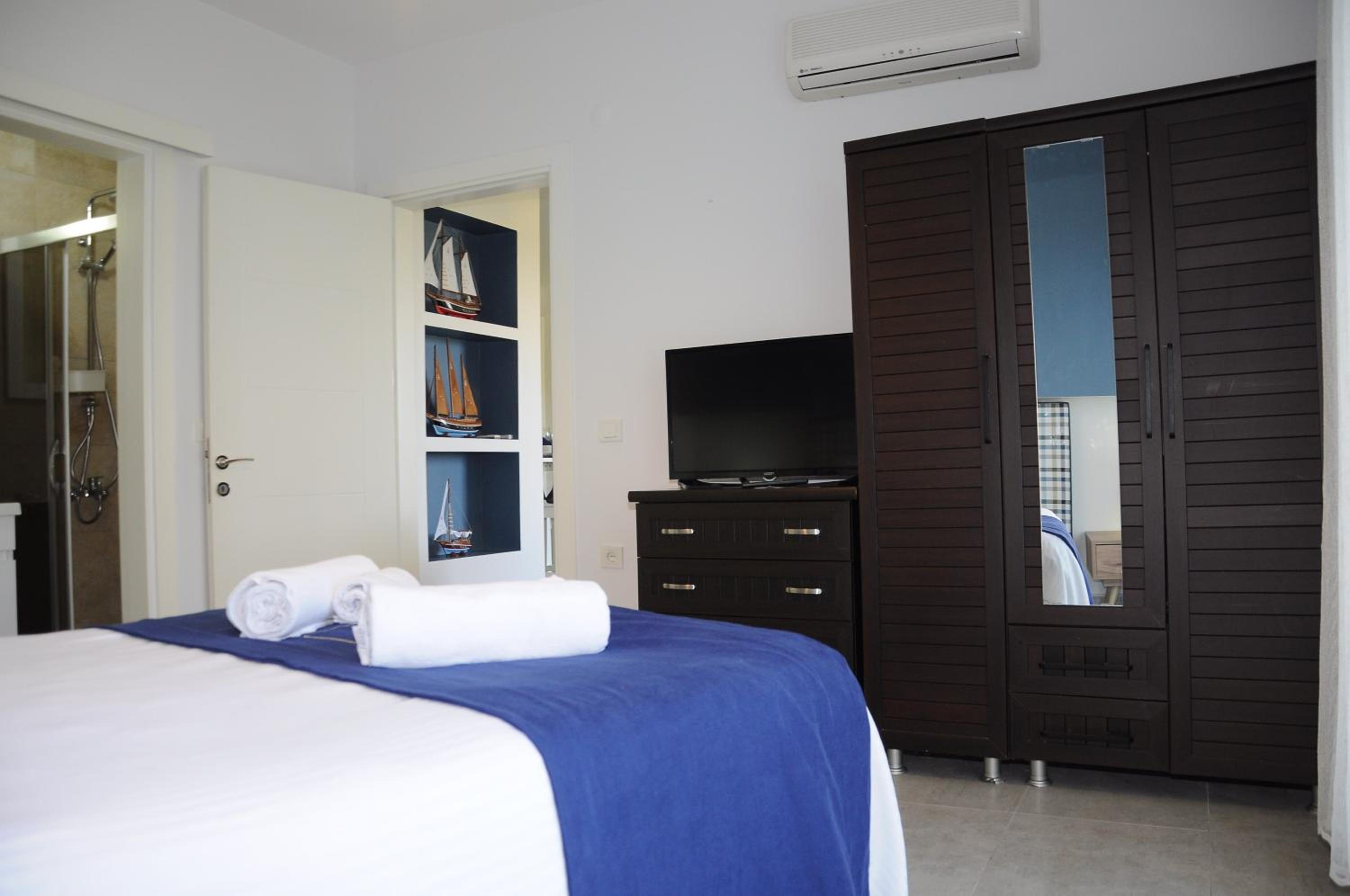 Lavender Residence - Image 8