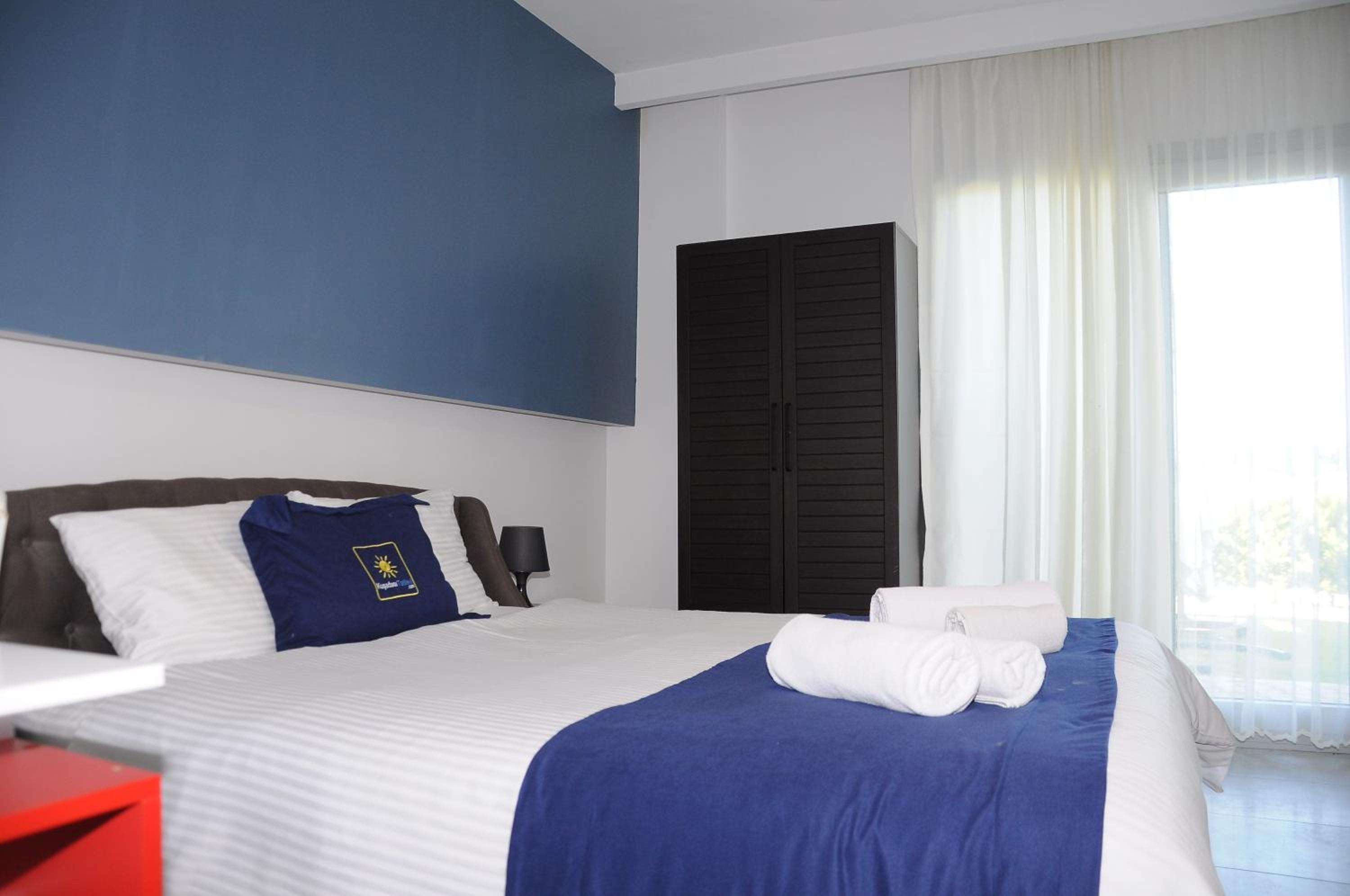 Lavender Residence - Image 10