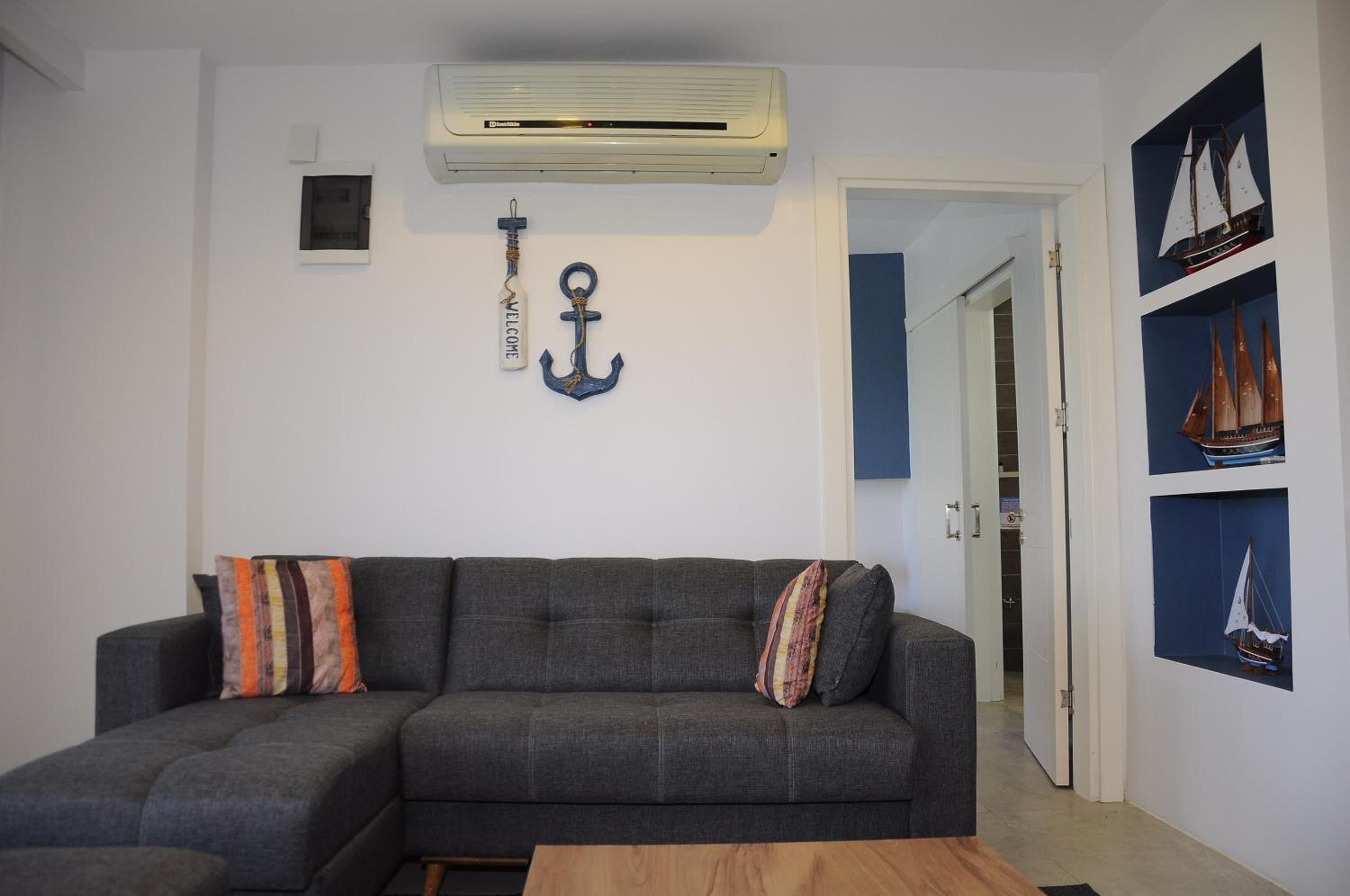 Lavender Residence - Image 12