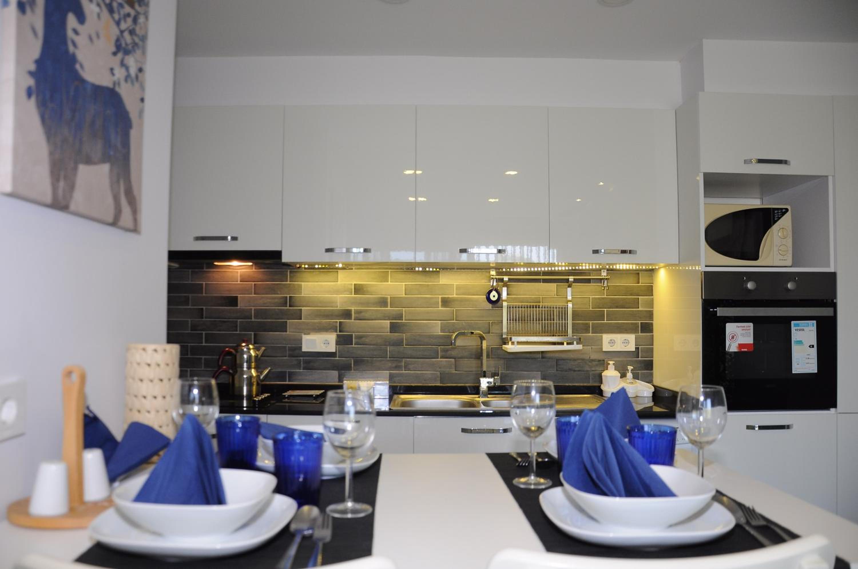 Lavender Residence - Image 106