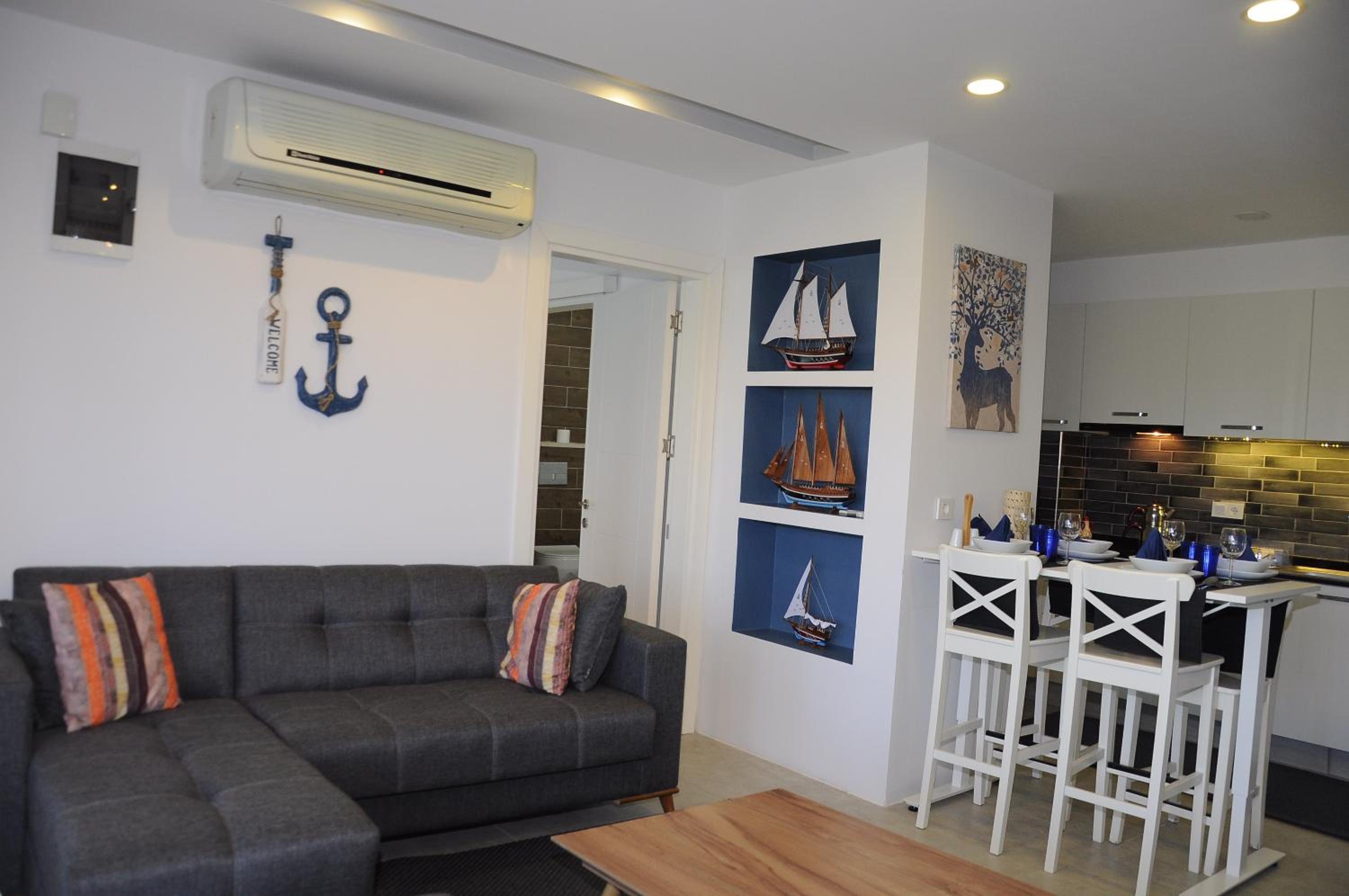 Lavender Residence - Image 13