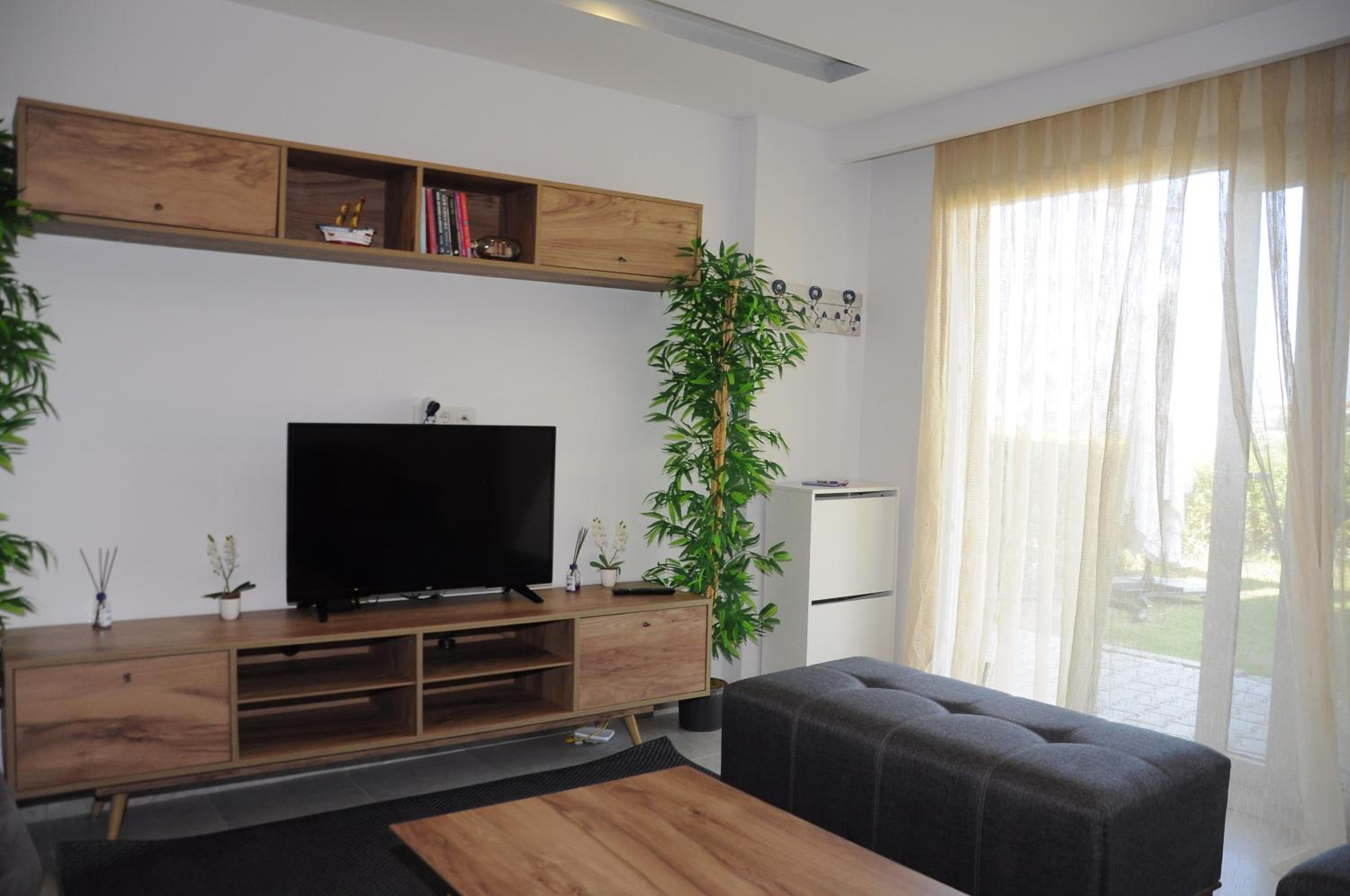 Lavender Residence - Image 110