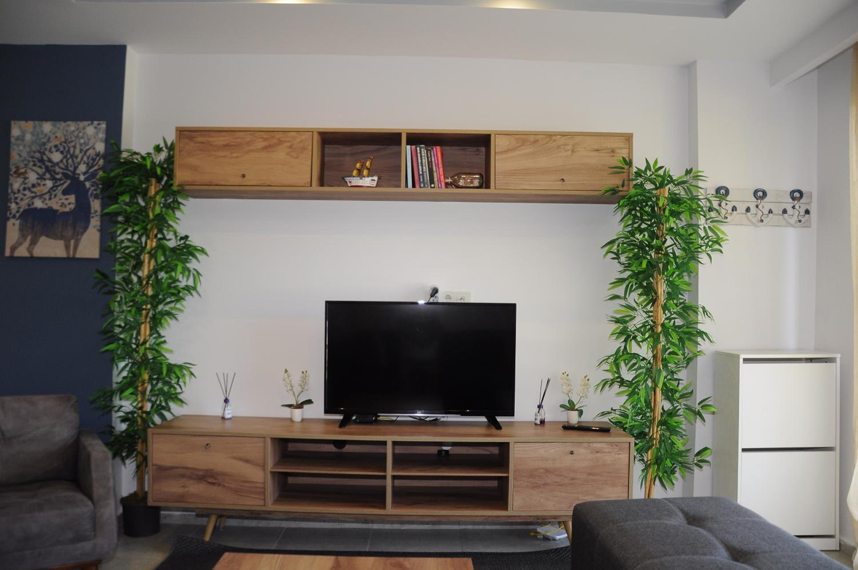 Lavender Residence - Image 16