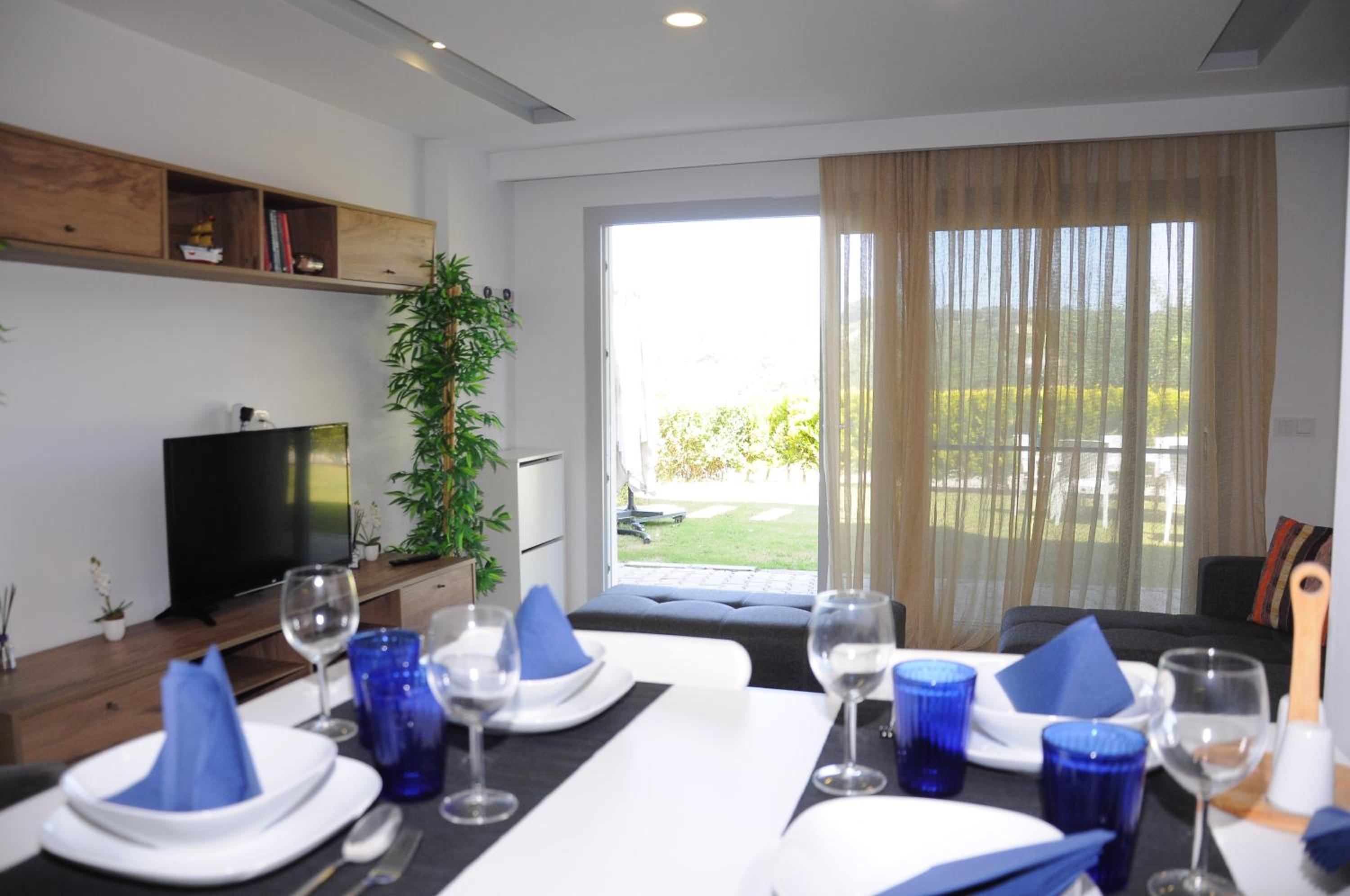 Lavender Residence - Image 17