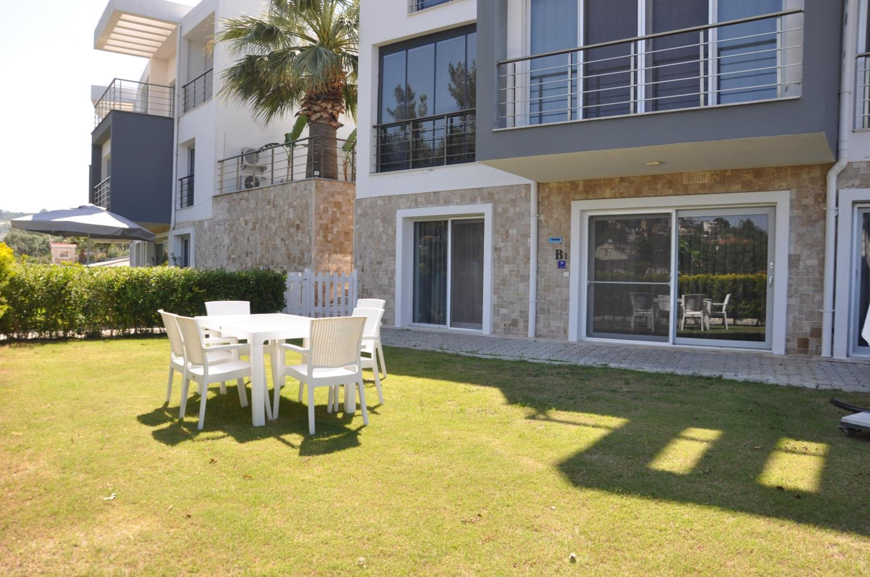 Lavender Residence - Image 21