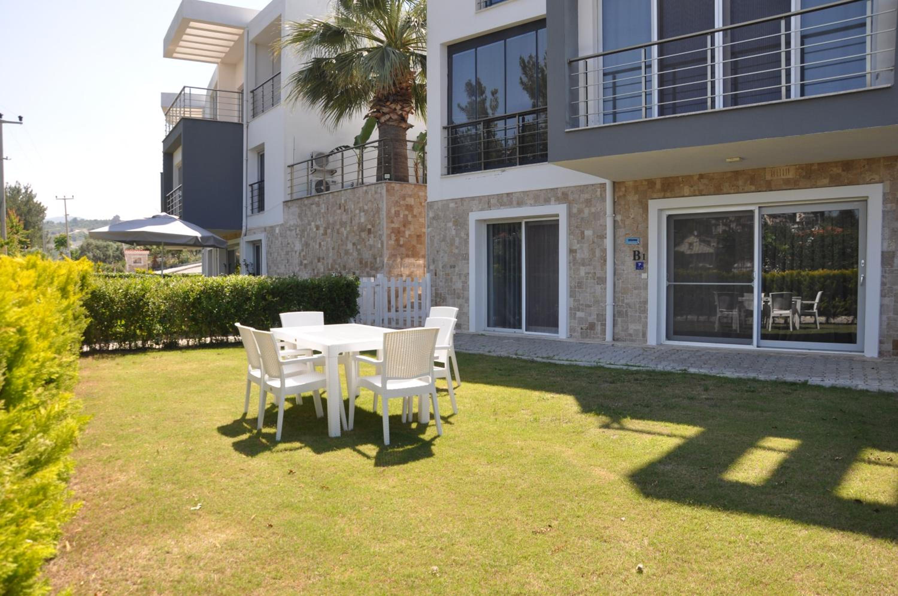 Lavender Residence - Image 20