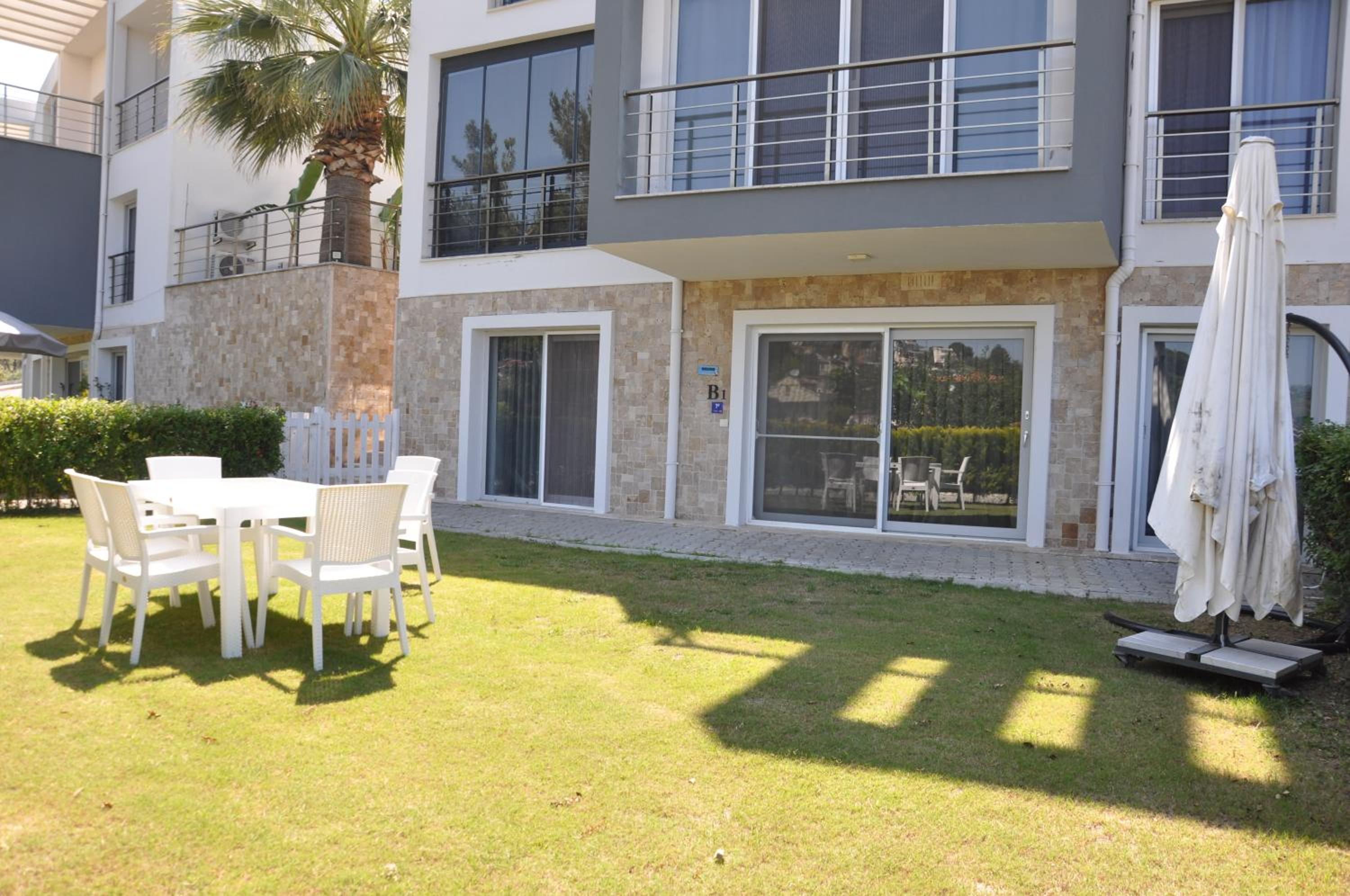 Lavender Residence - Image 19