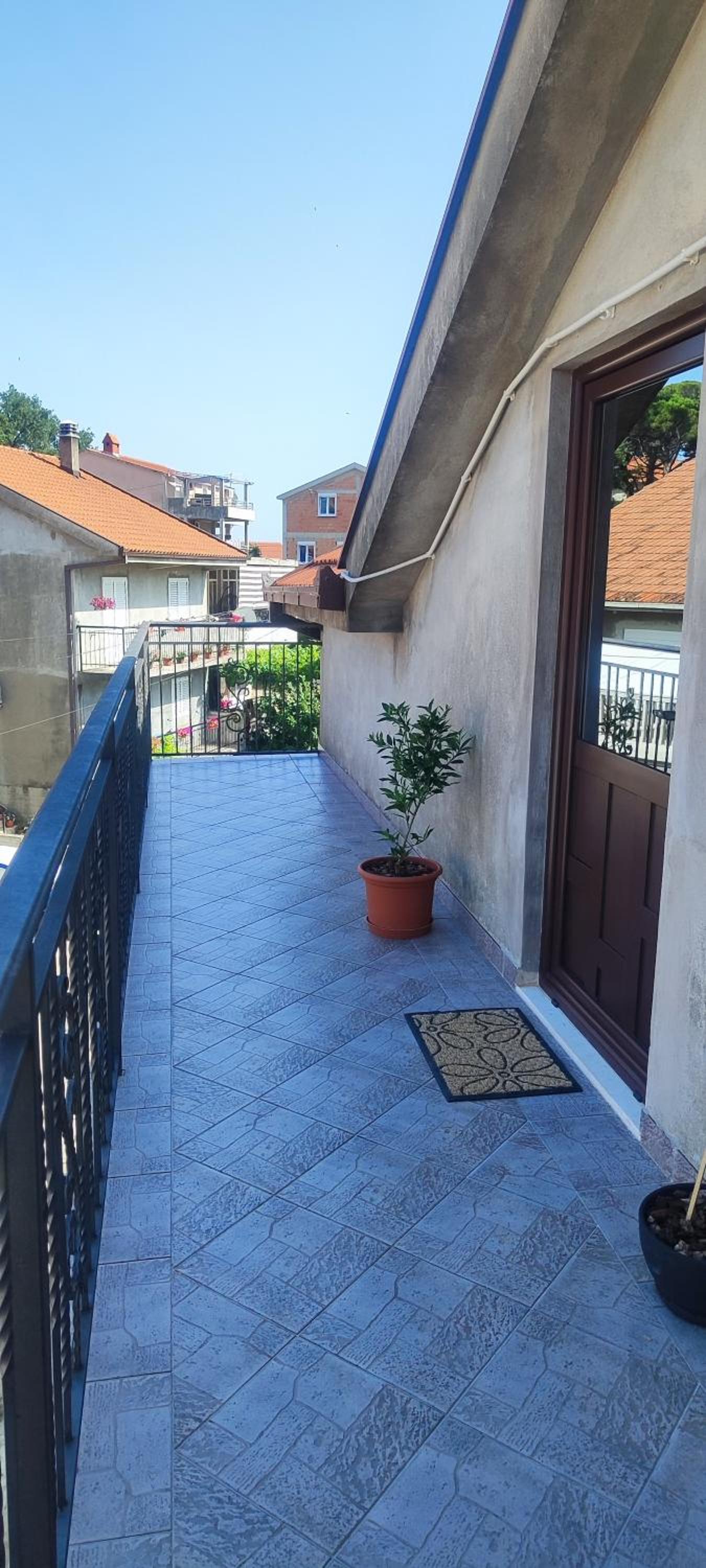 Apartment Kovac