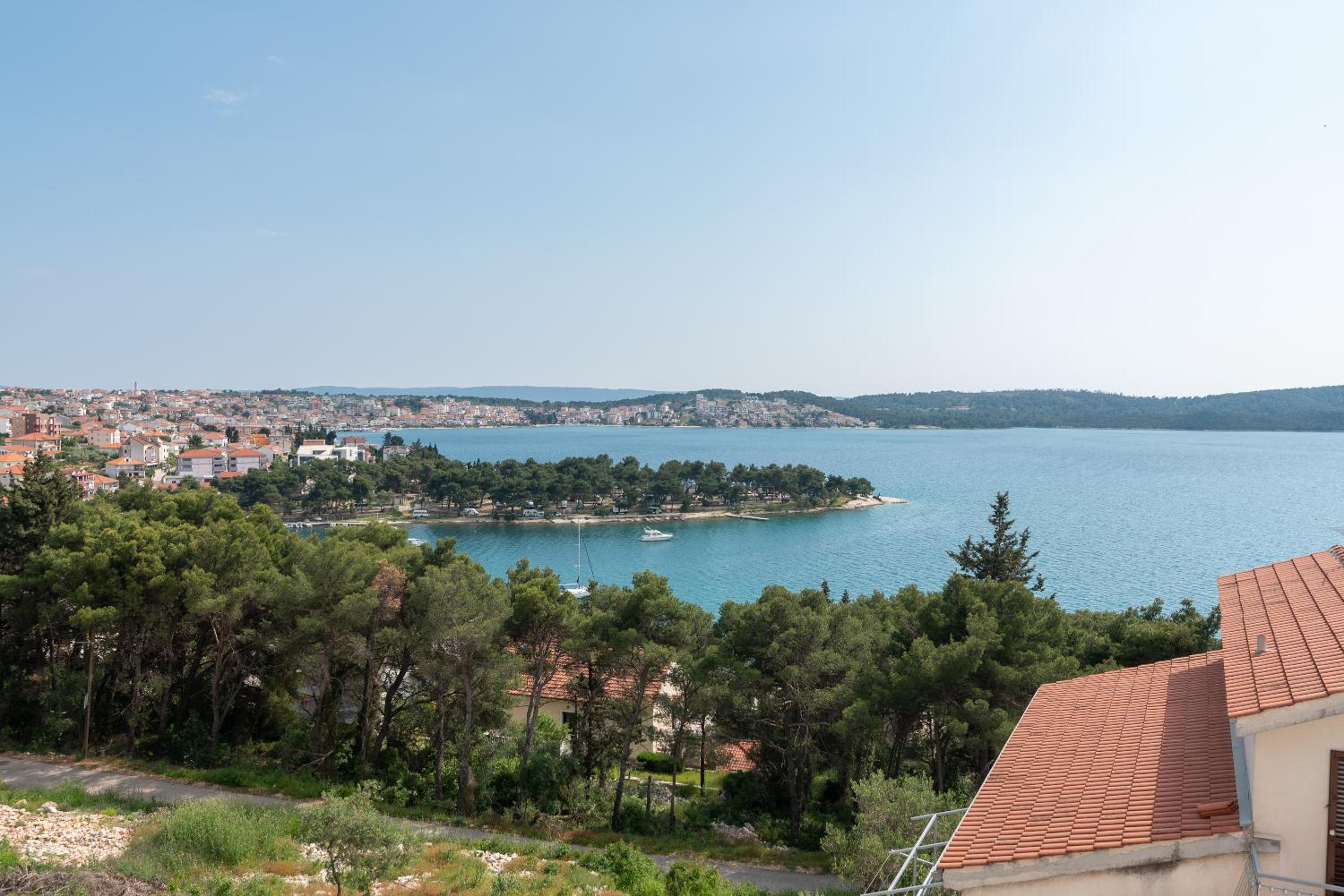 Apartman Anđela
