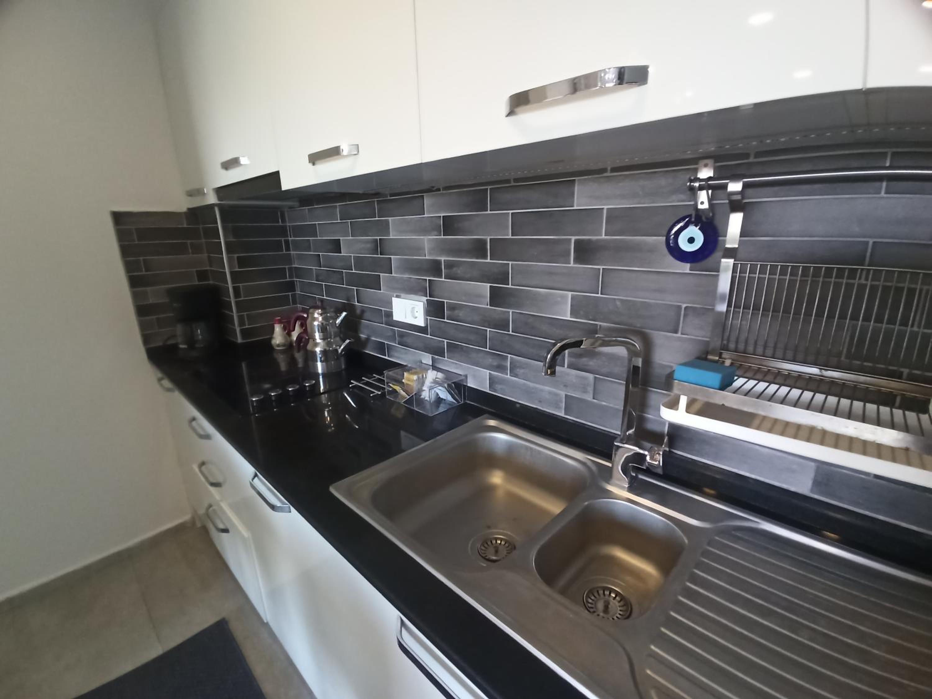 Lavender Residence - Image 22