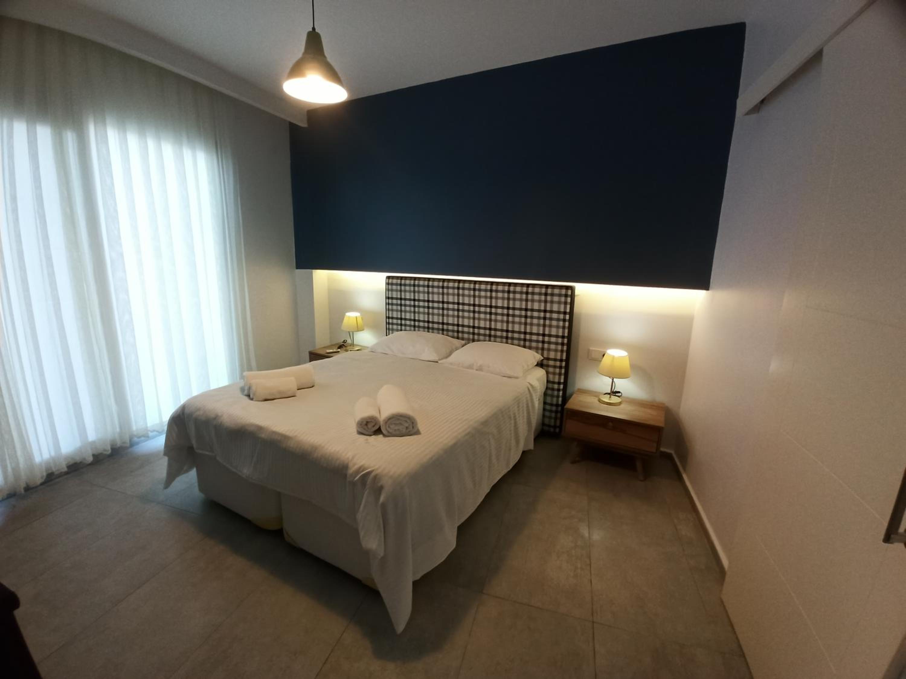 Lavender Residence - Image 23