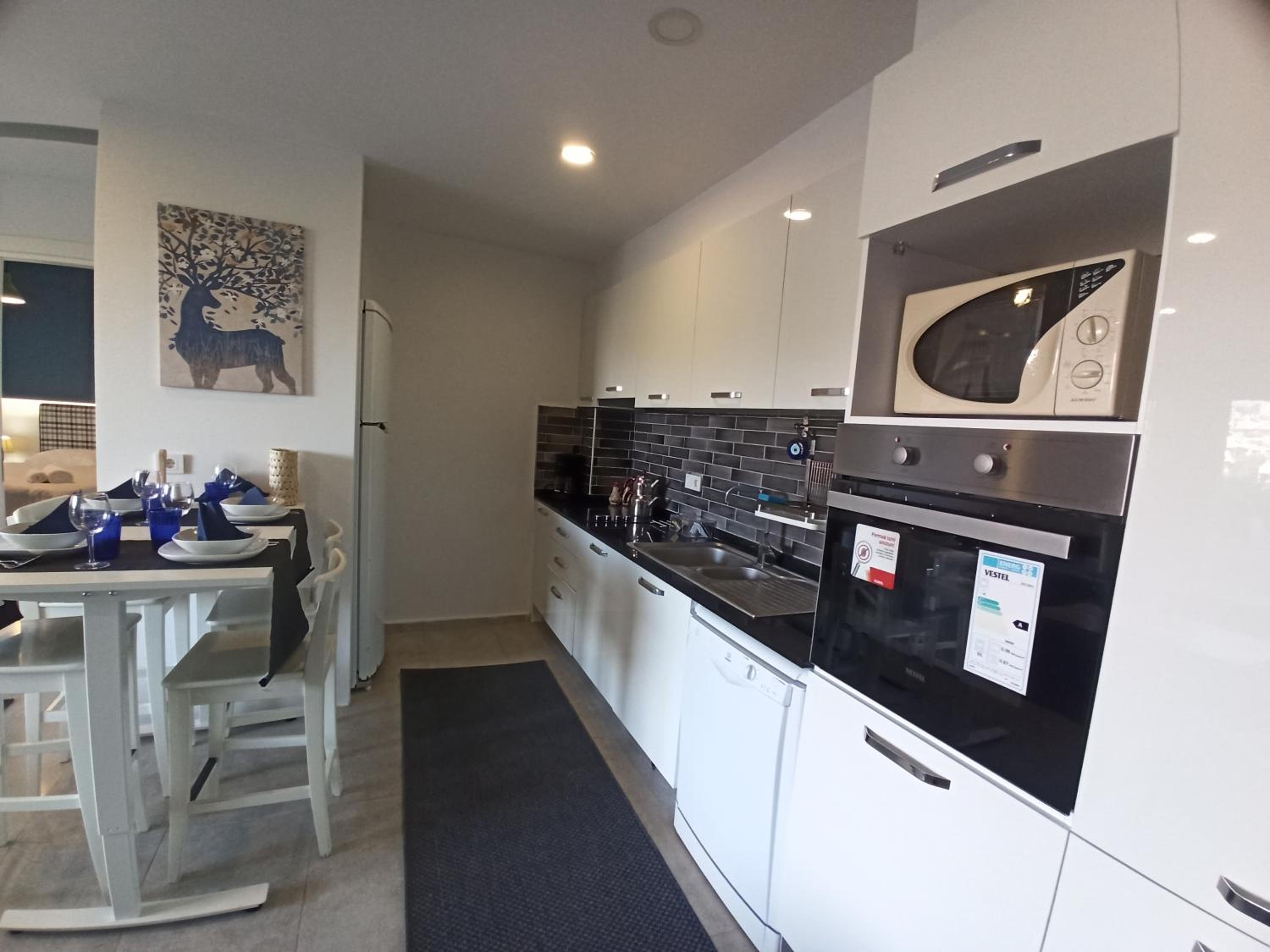 Lavender Residence - Image 142