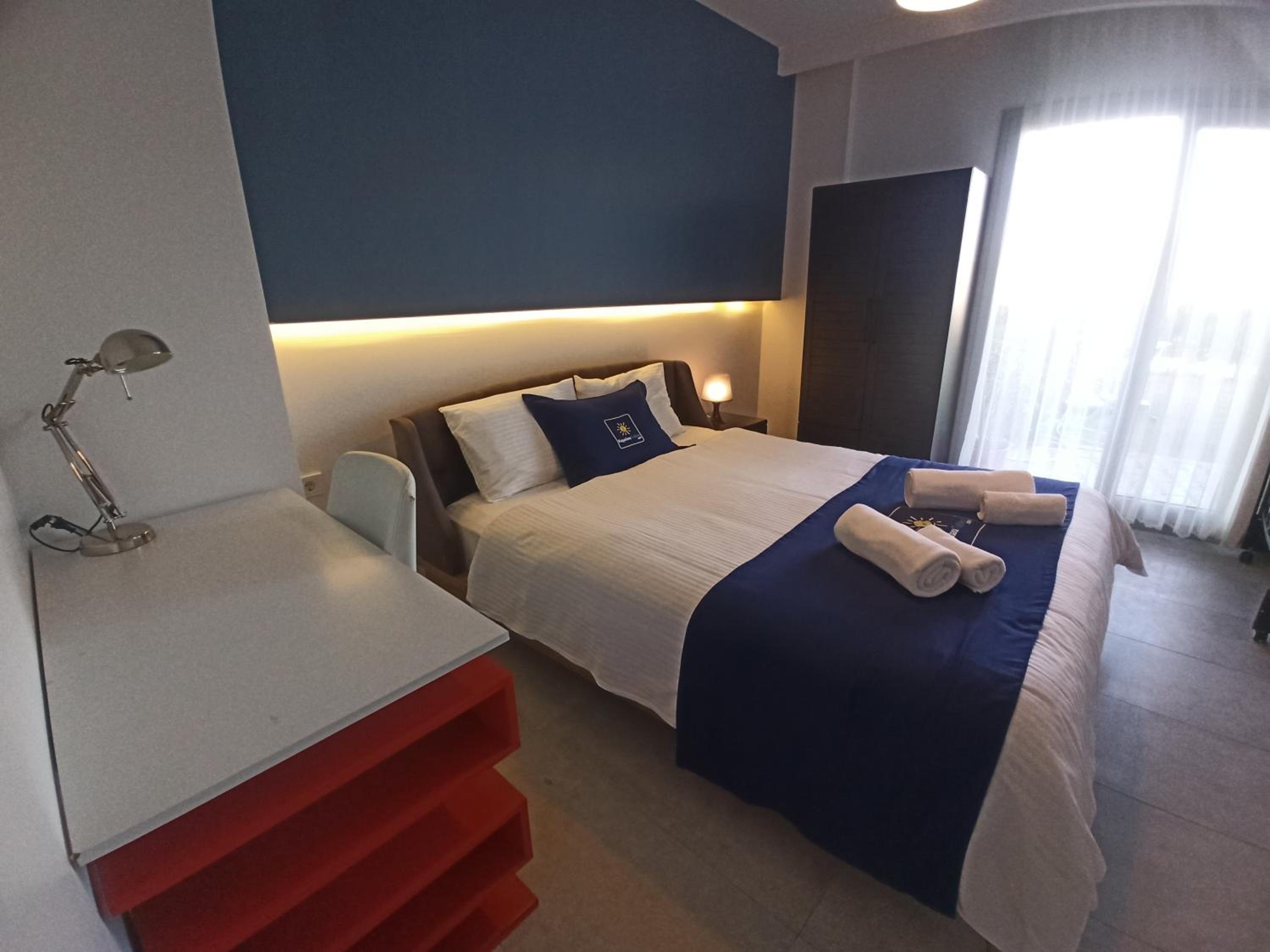 Lavender Residence - Image 143