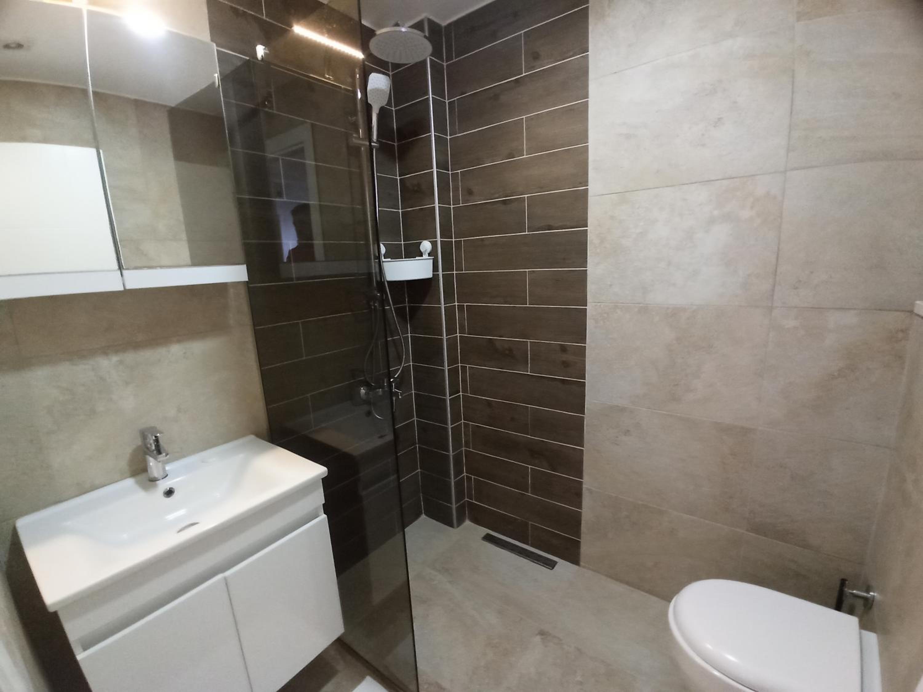 Lavender Residence - Image 144