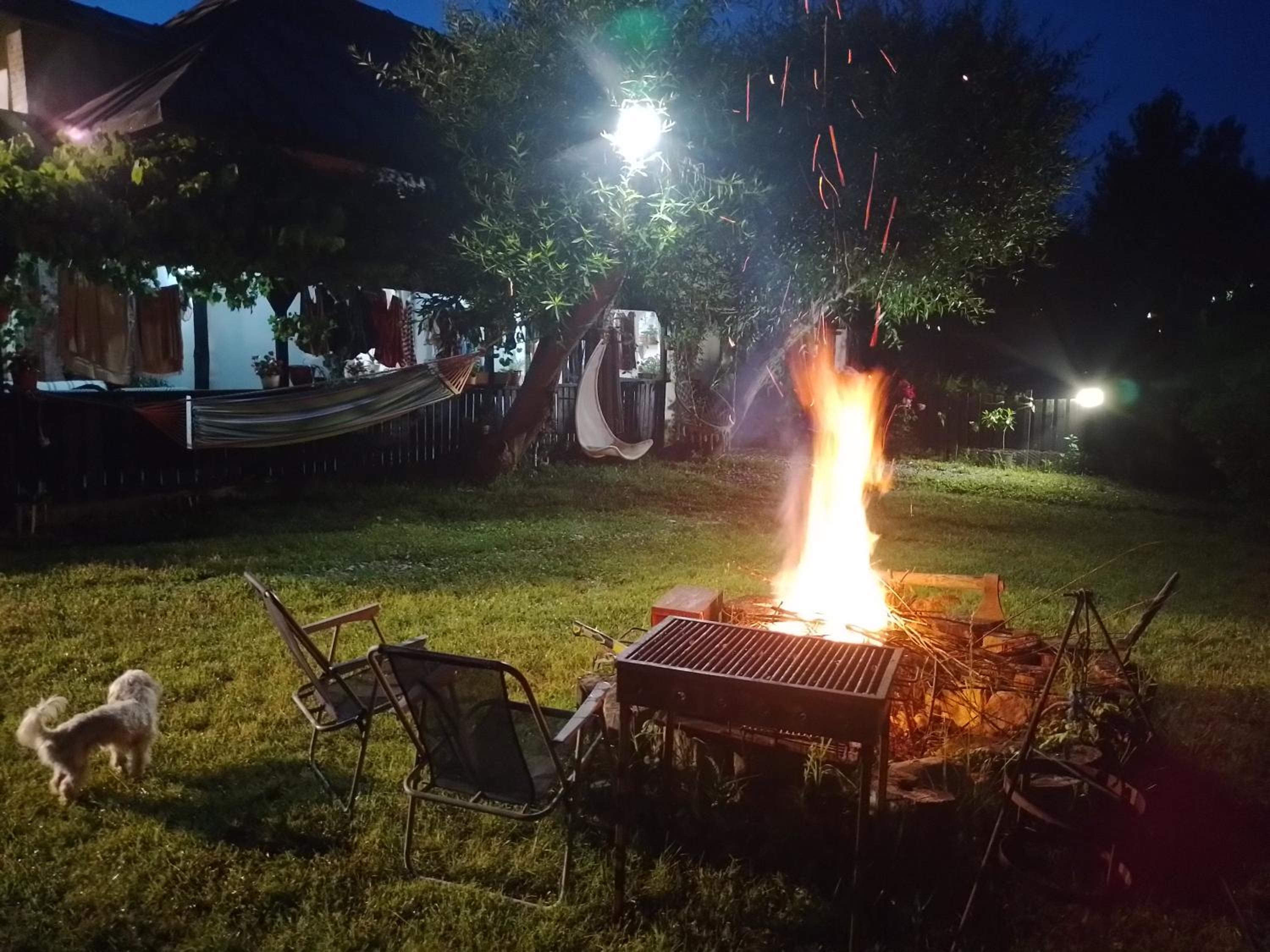 La Obreaja