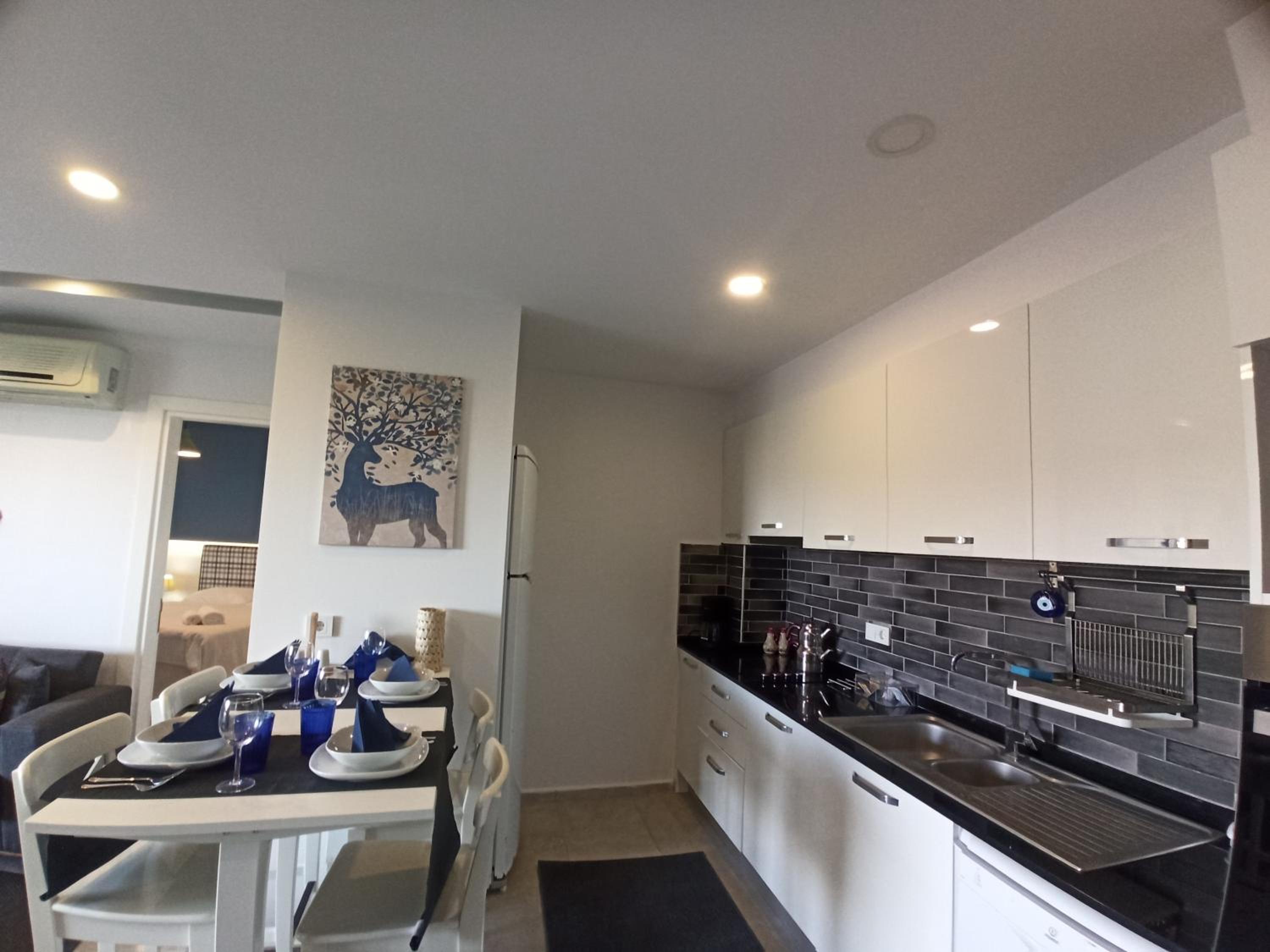 Lavender Residence - Image 146