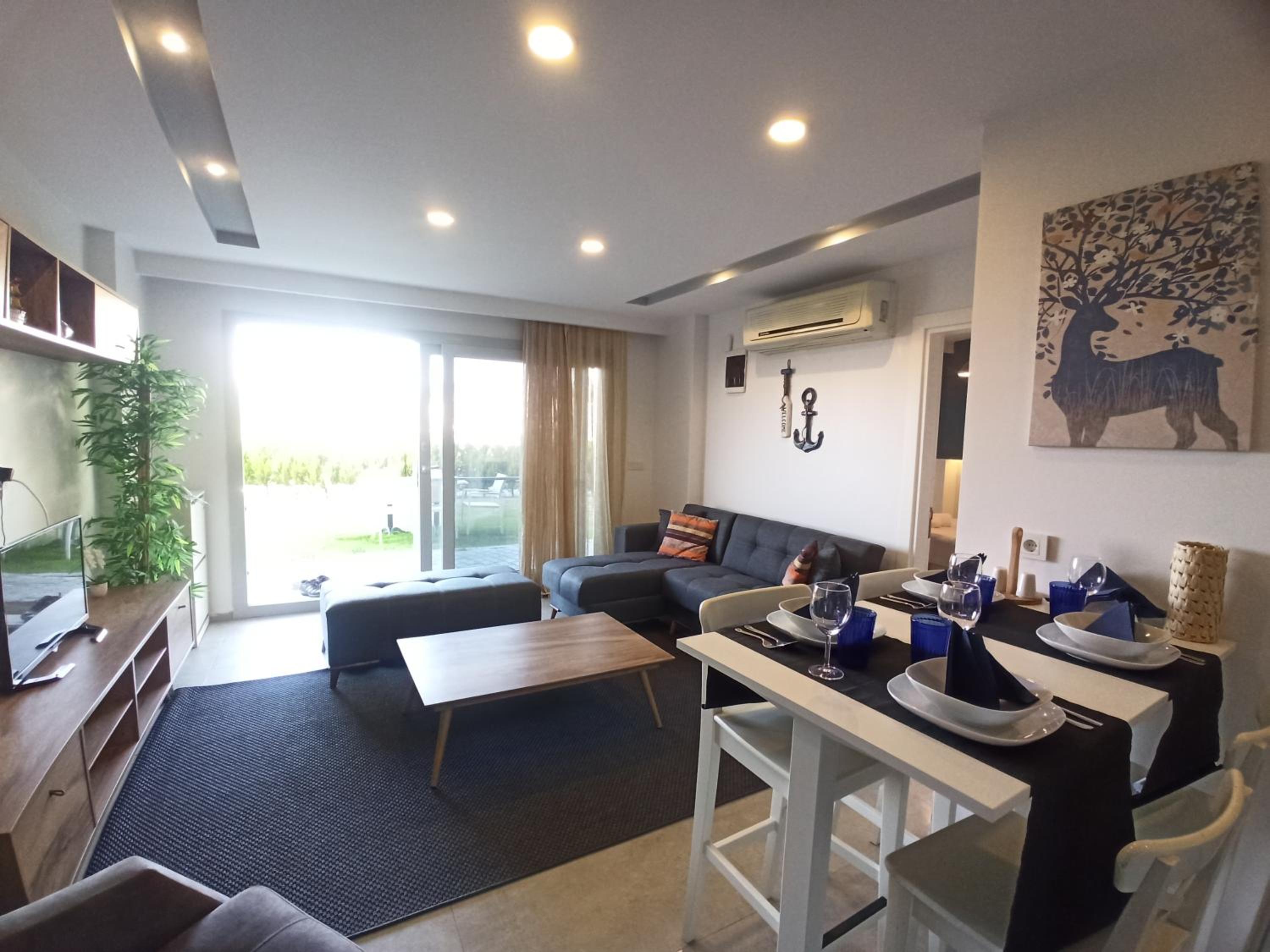 Lavender Residence - Image 145