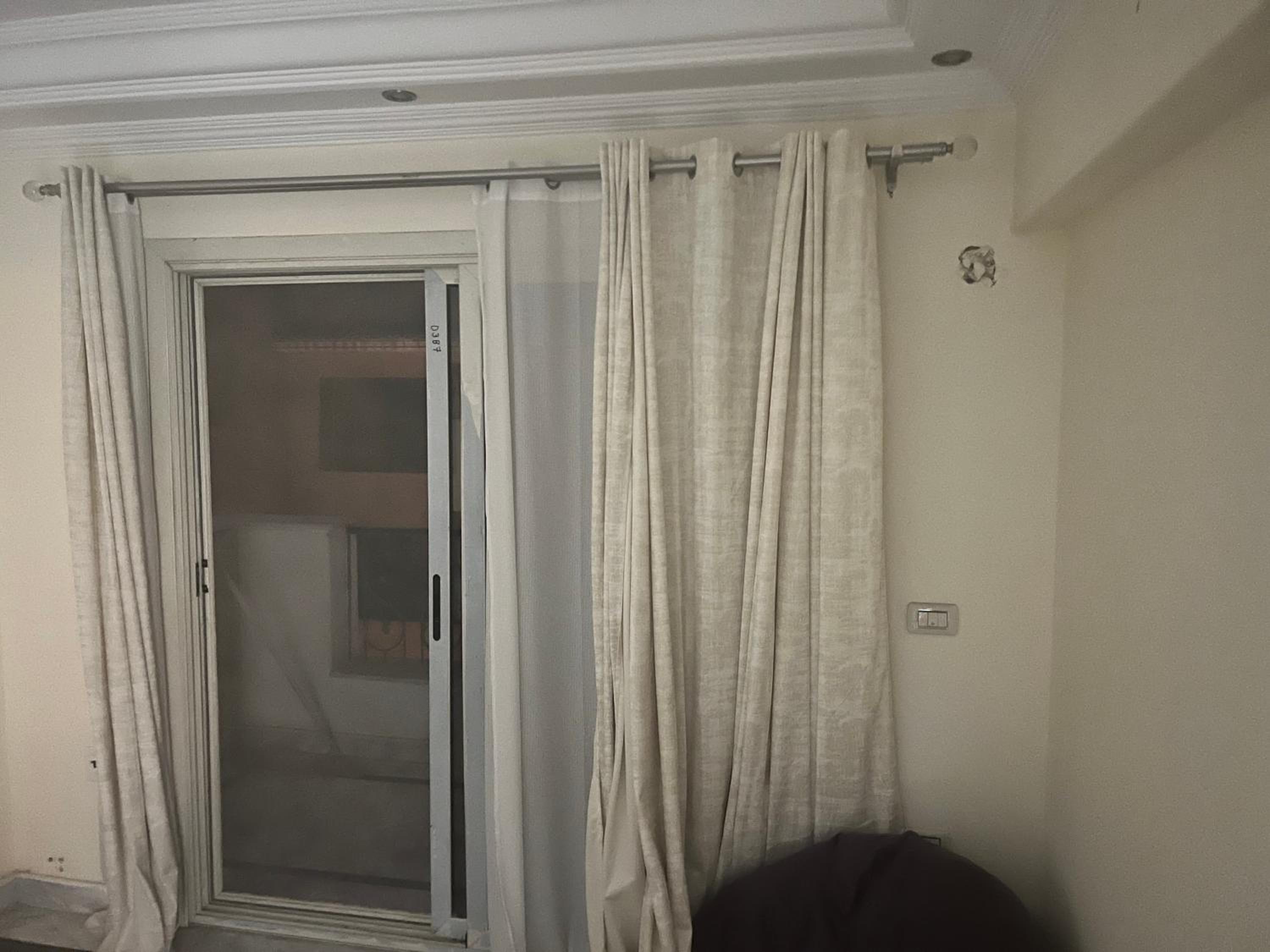 Ma Maison