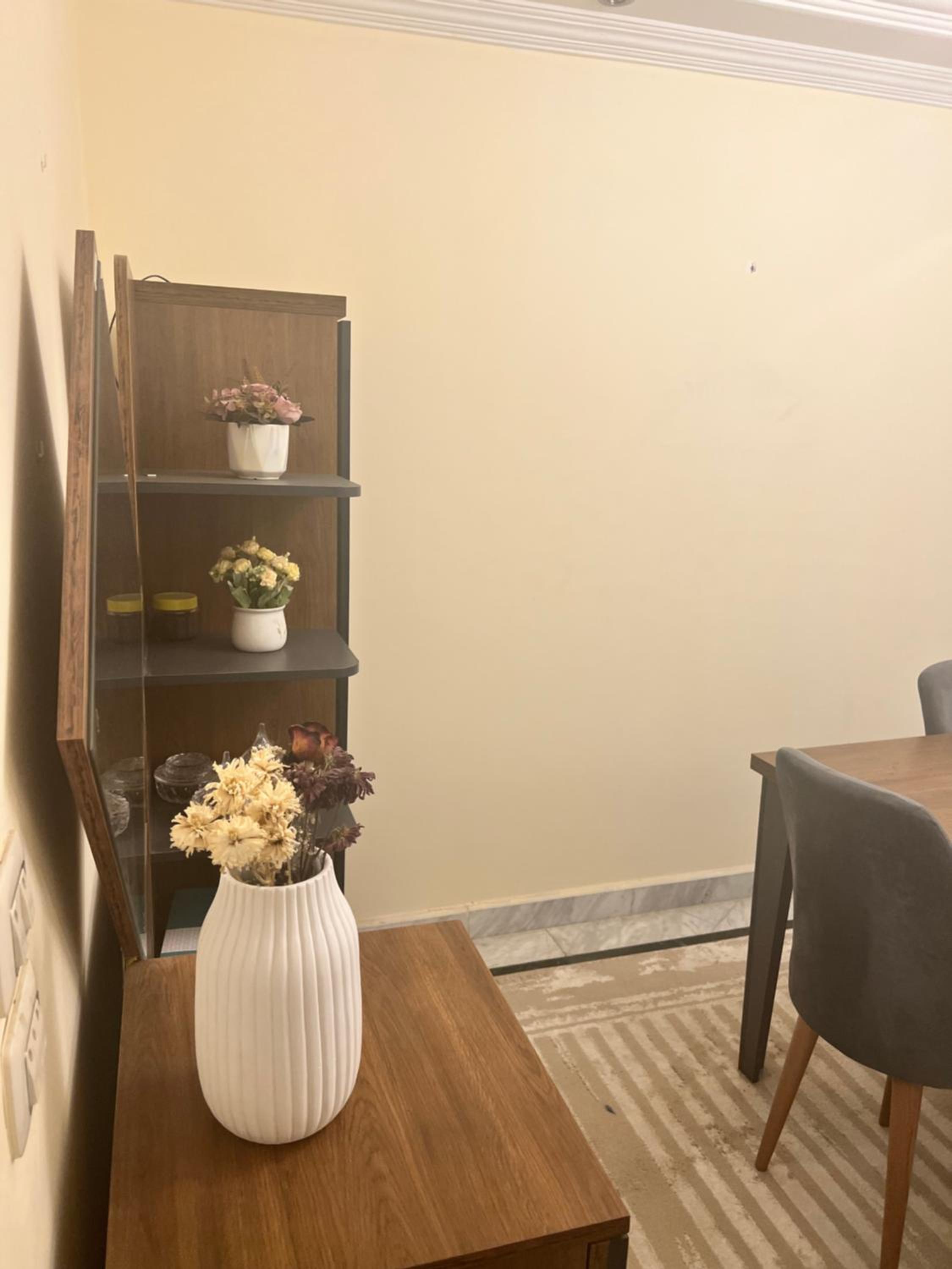 Ma Maison