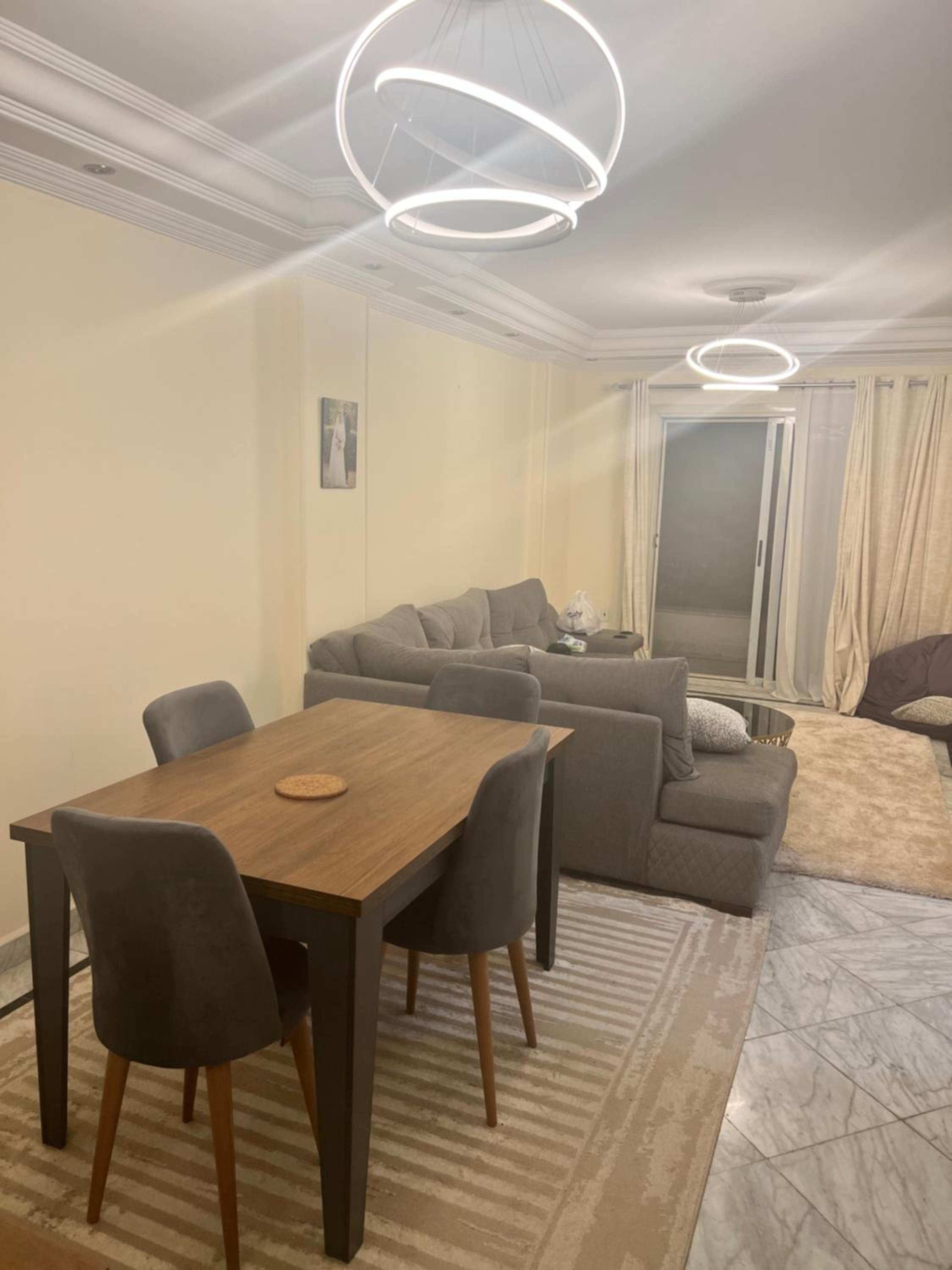 Ma Maison