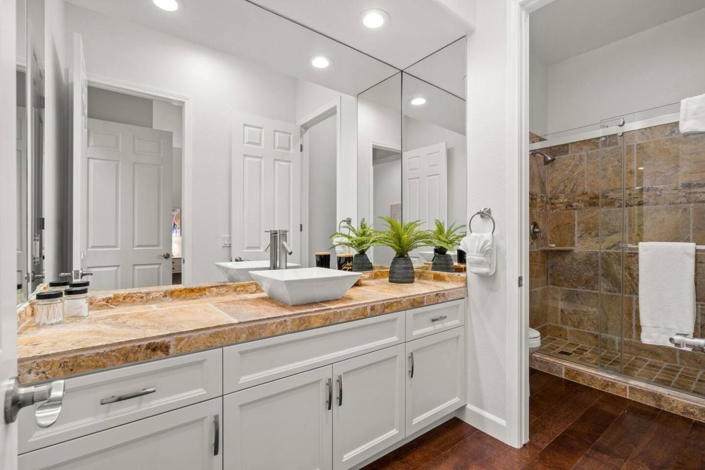 Luxury Home in Rancho Mirage