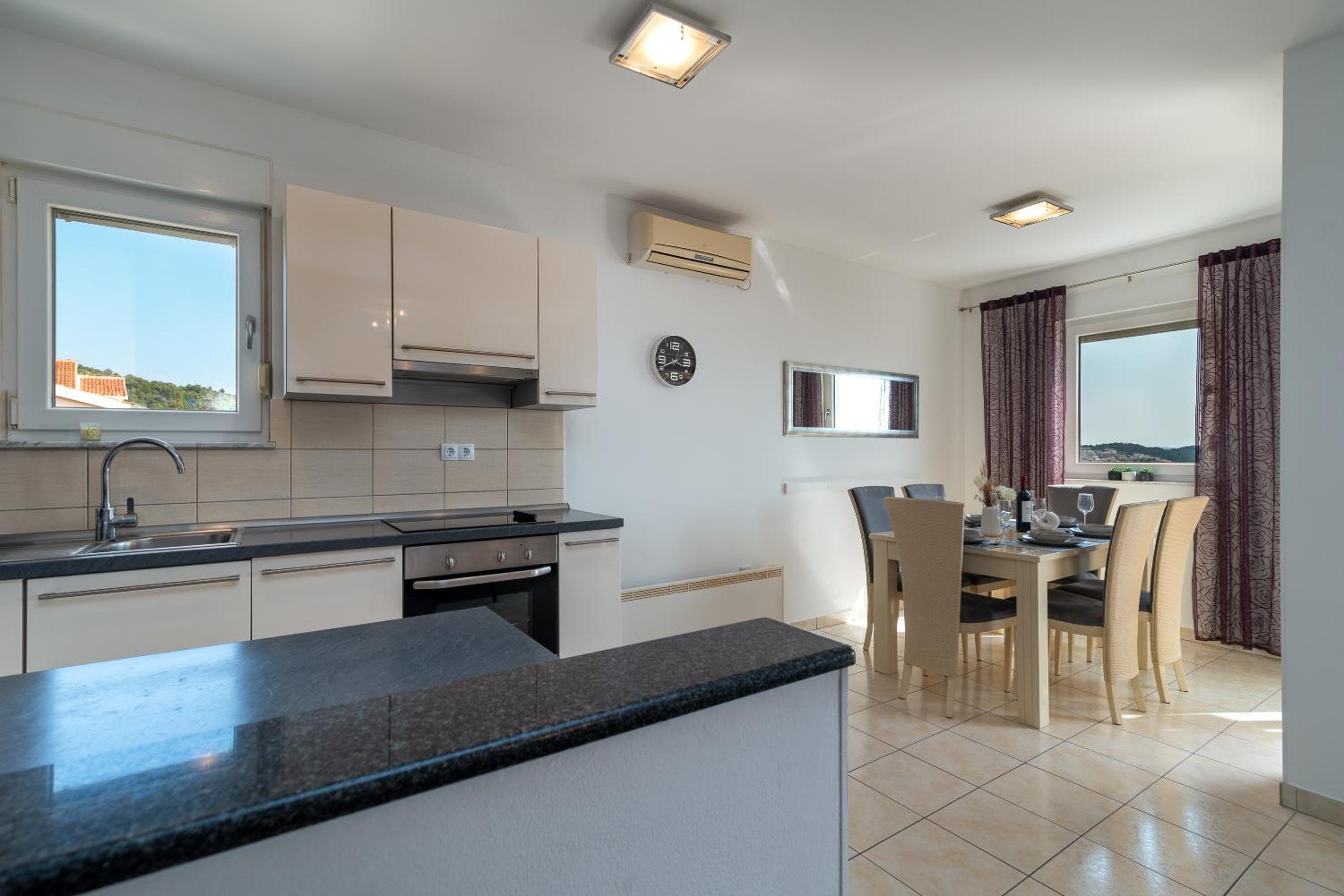 Apartman Anđela