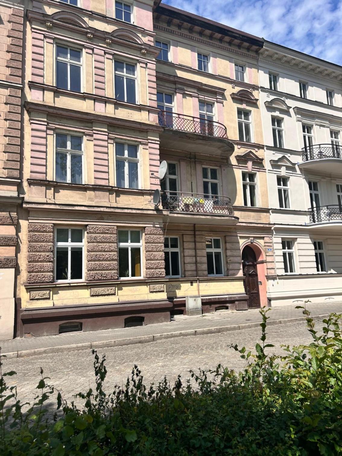 Atelier Hostel, photo 76