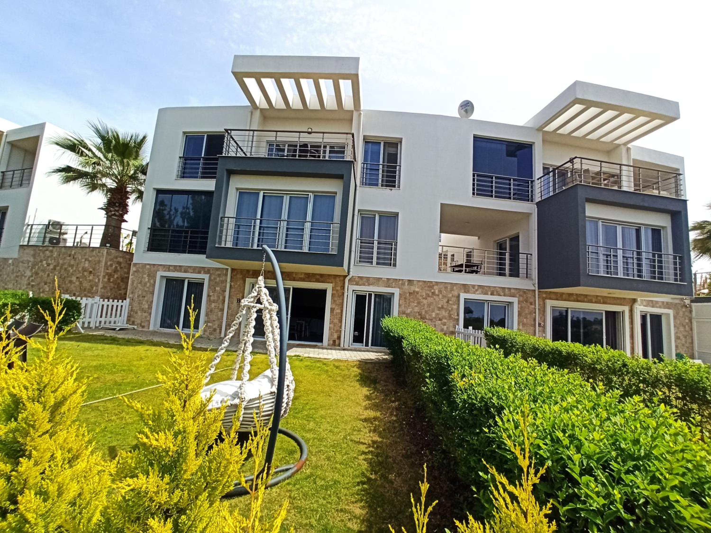 Lavender Residence - Image 149