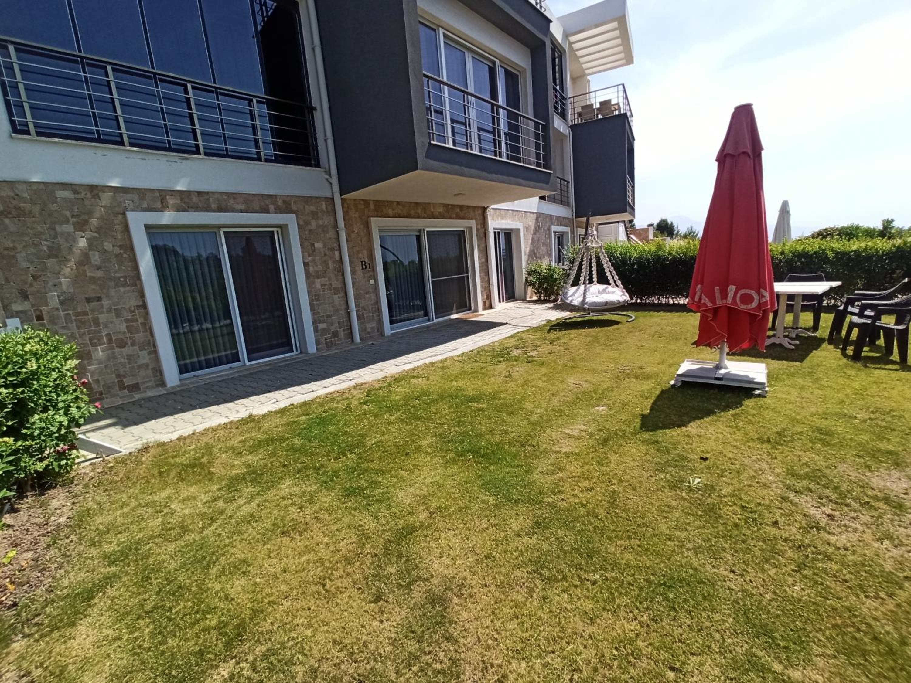 Lavender Residence - Image 150