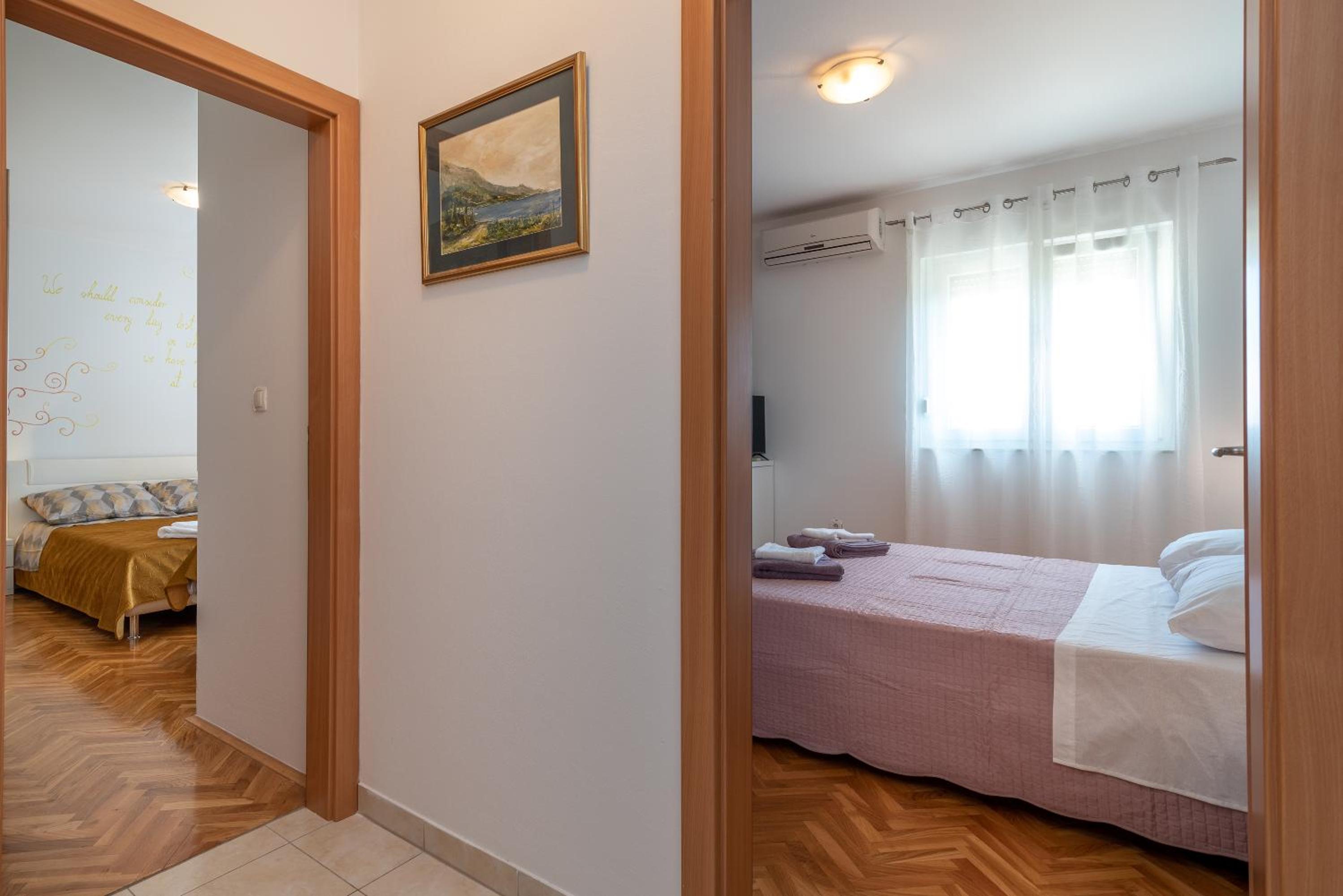 Apartman Anđela