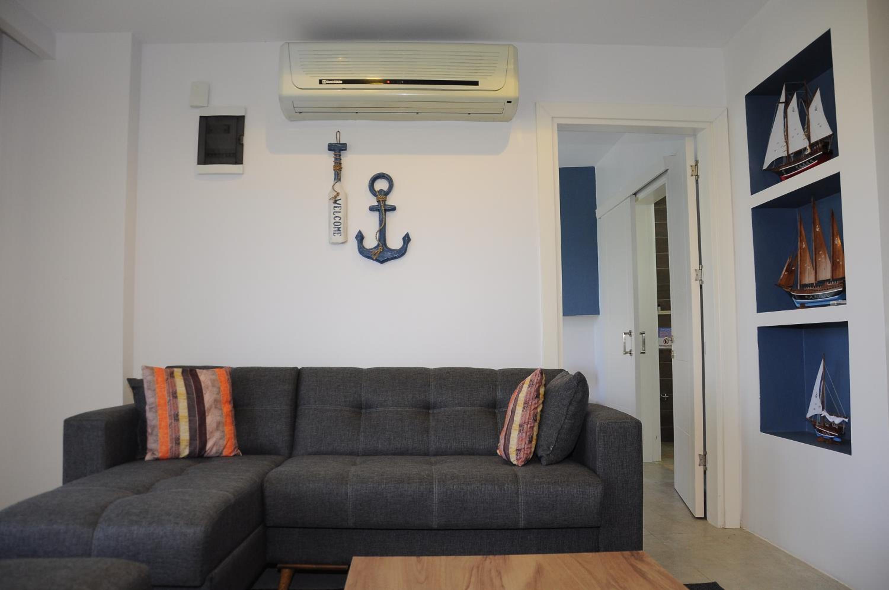 Lavender Residence - Image 153