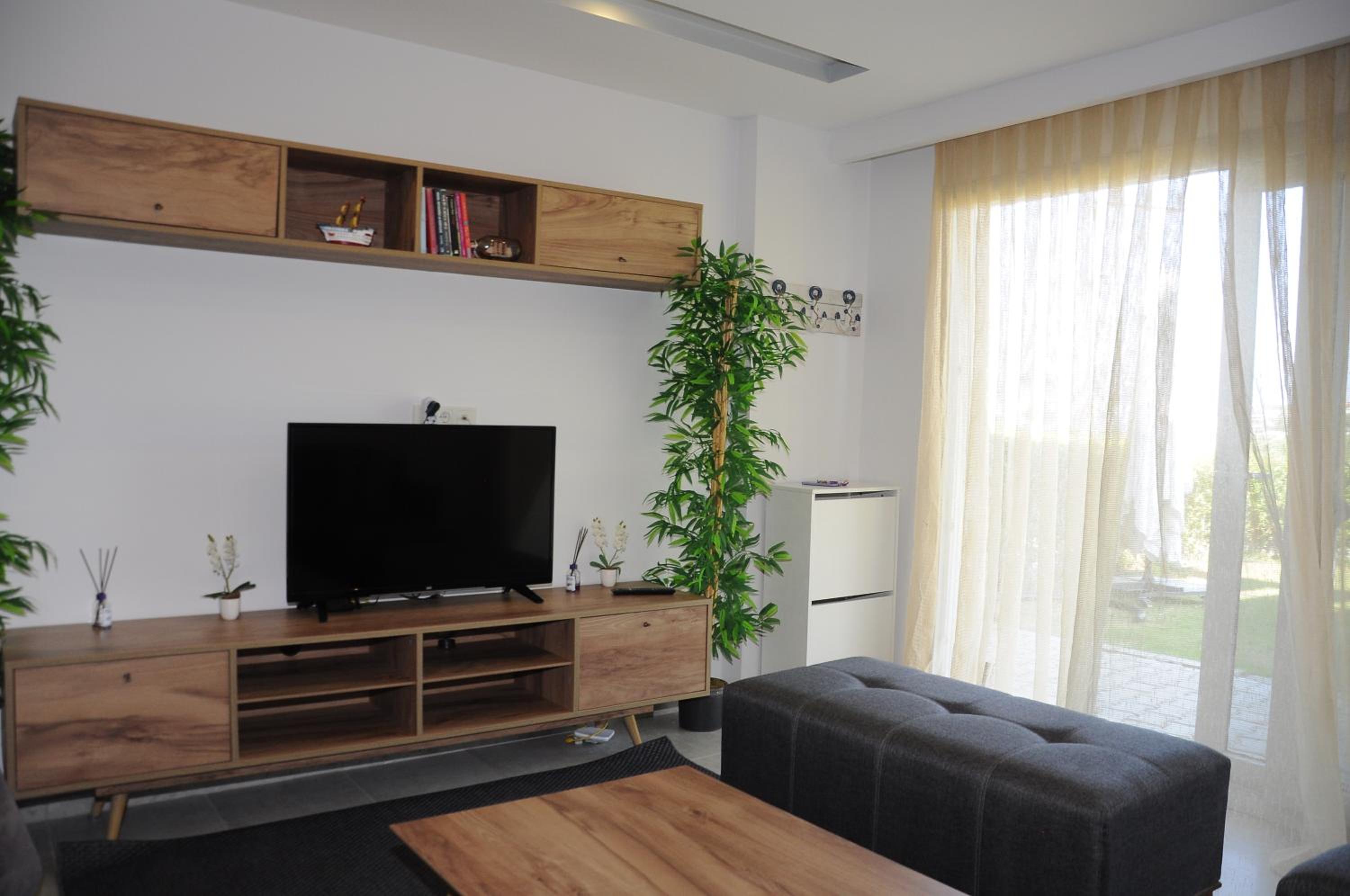 Lavender Residence - Image 154