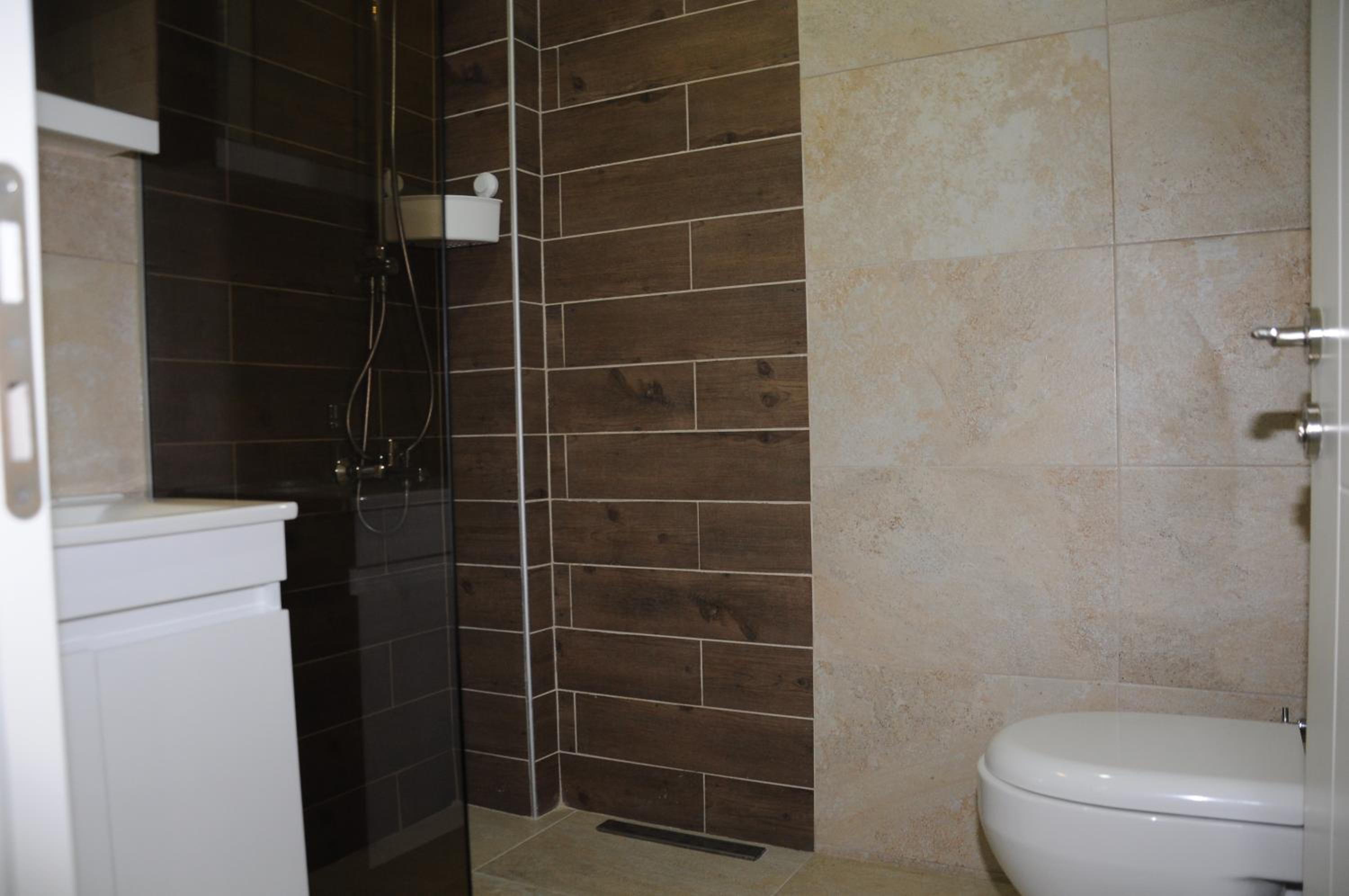 Lavender Residence - Image 157