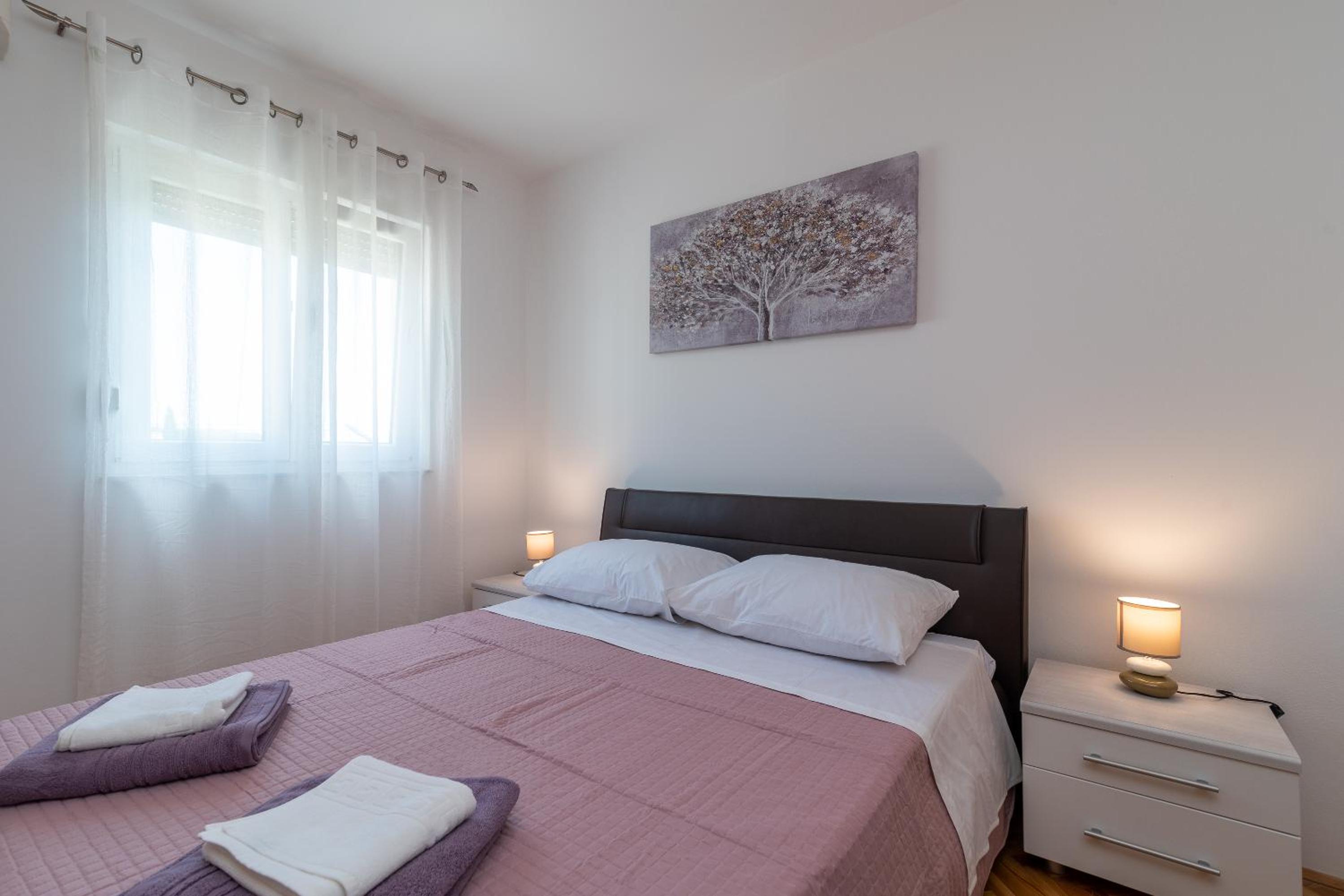 Apartman Anđela