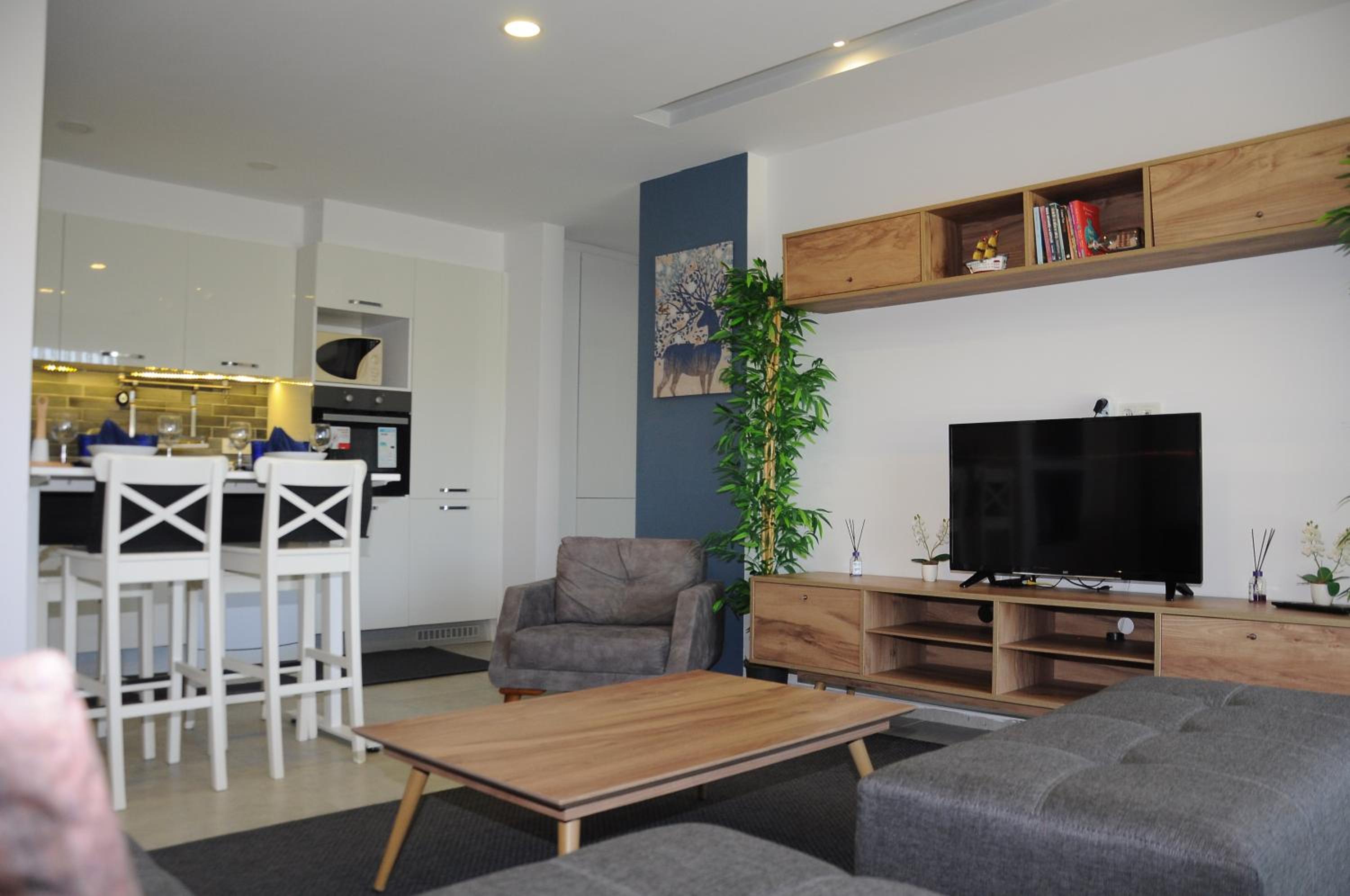 Lavender Residence - Image 156