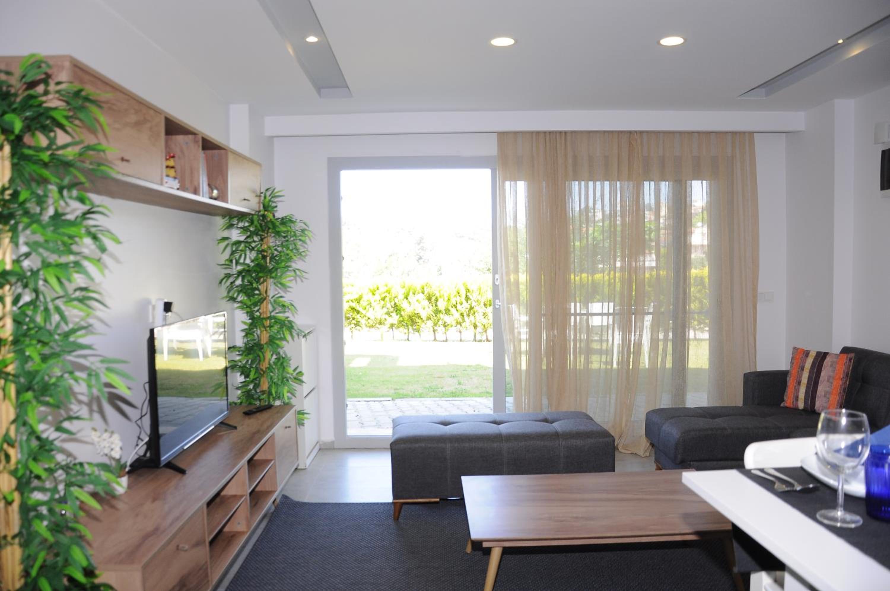 Lavender Residence - Image 158